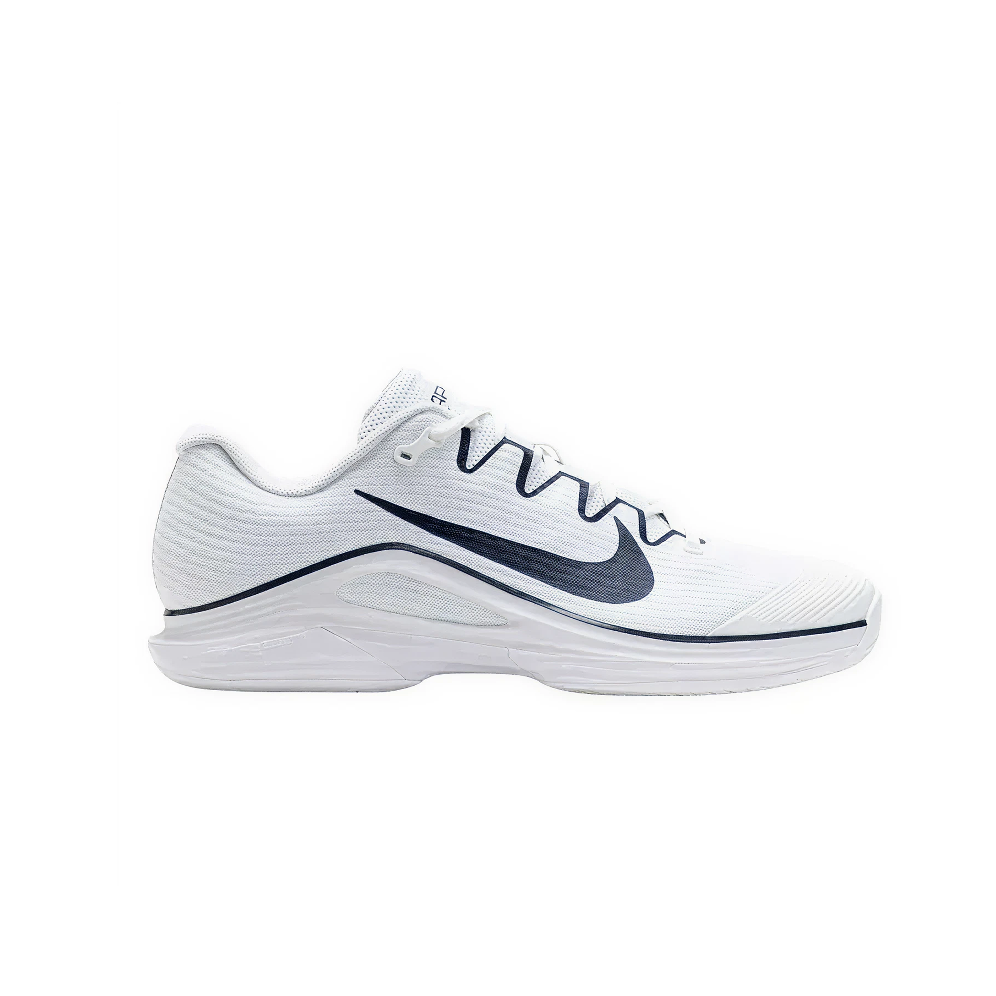 Calzado Nike Vapor 12
