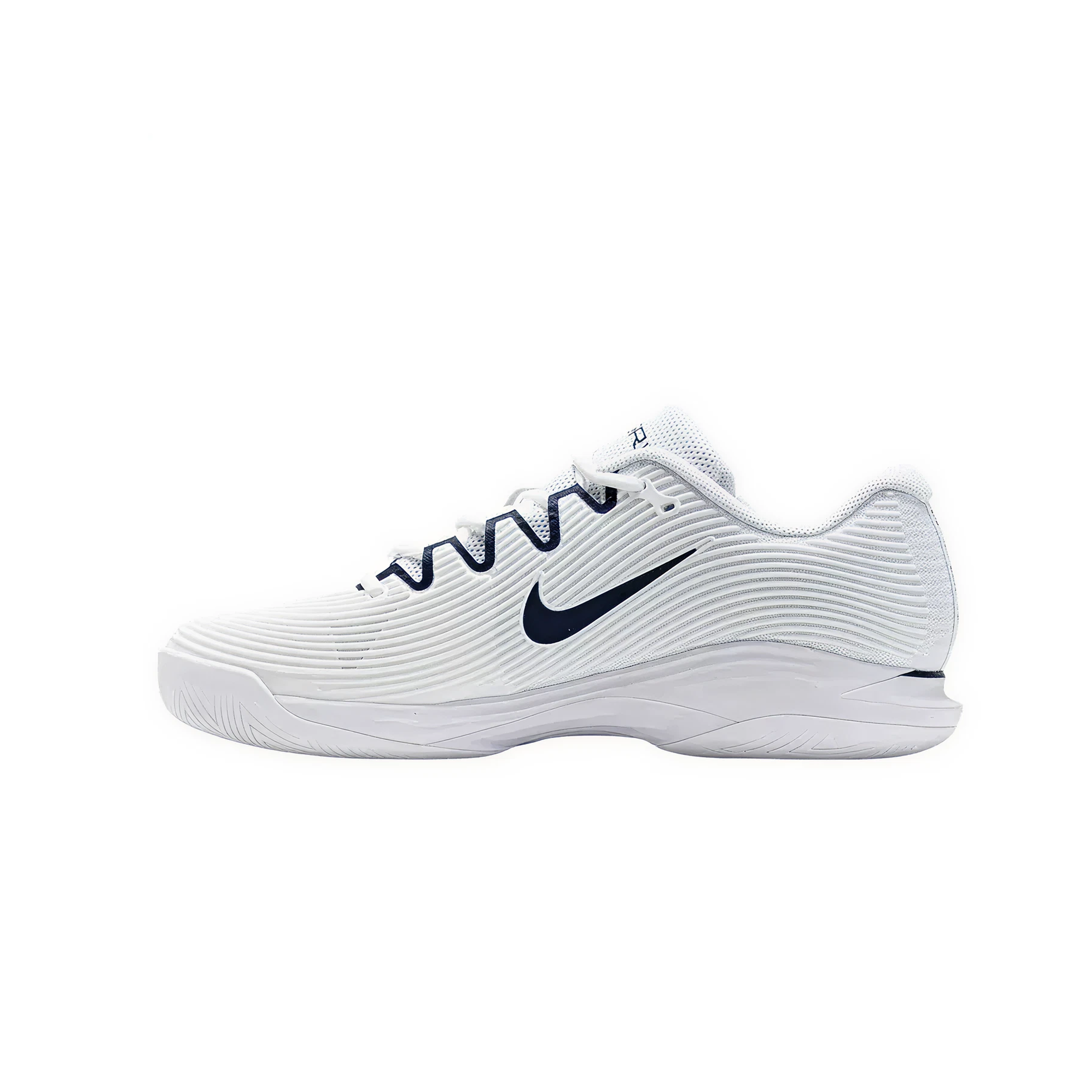 Calzado Nike Vapor 12