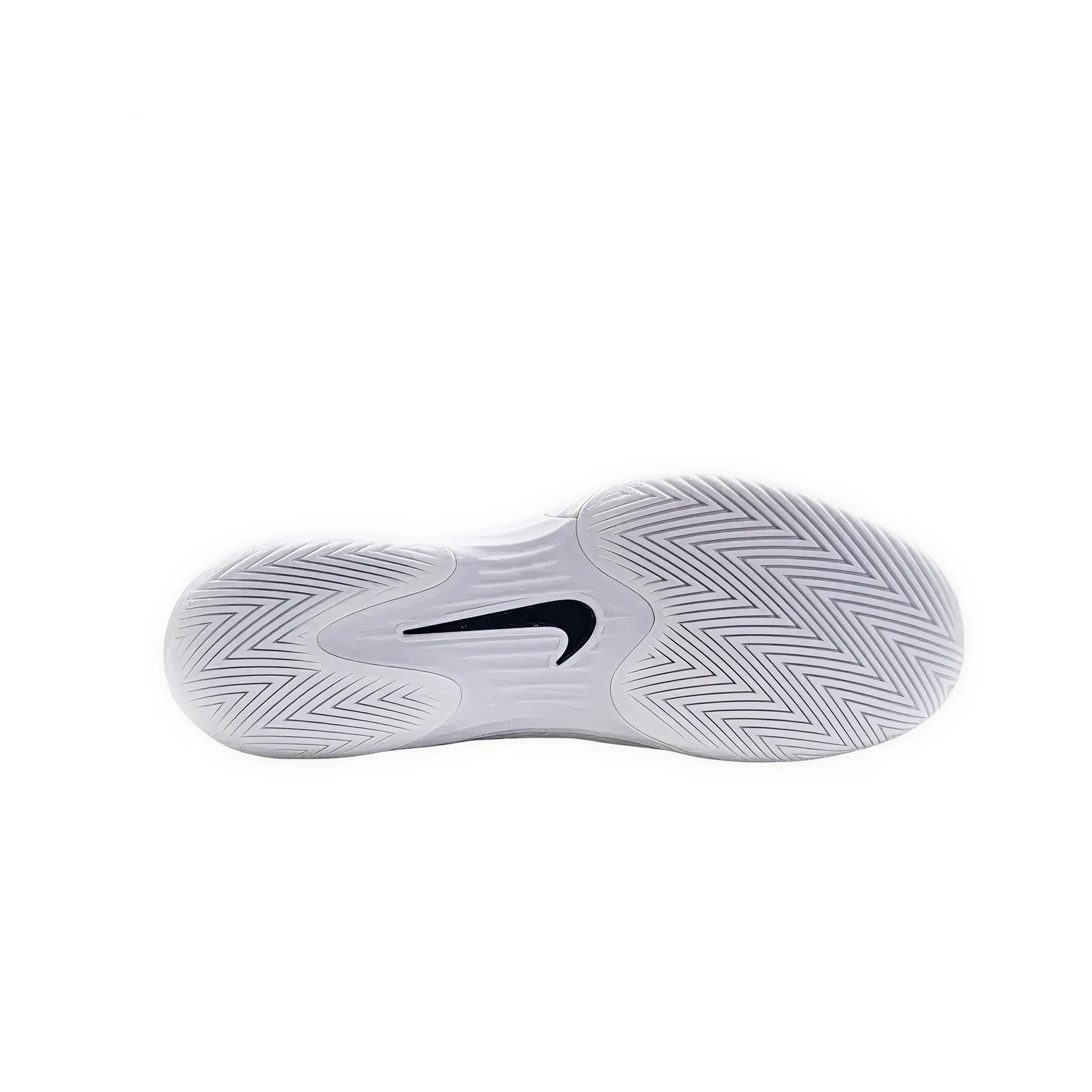 Calzado Nike Vapor 12