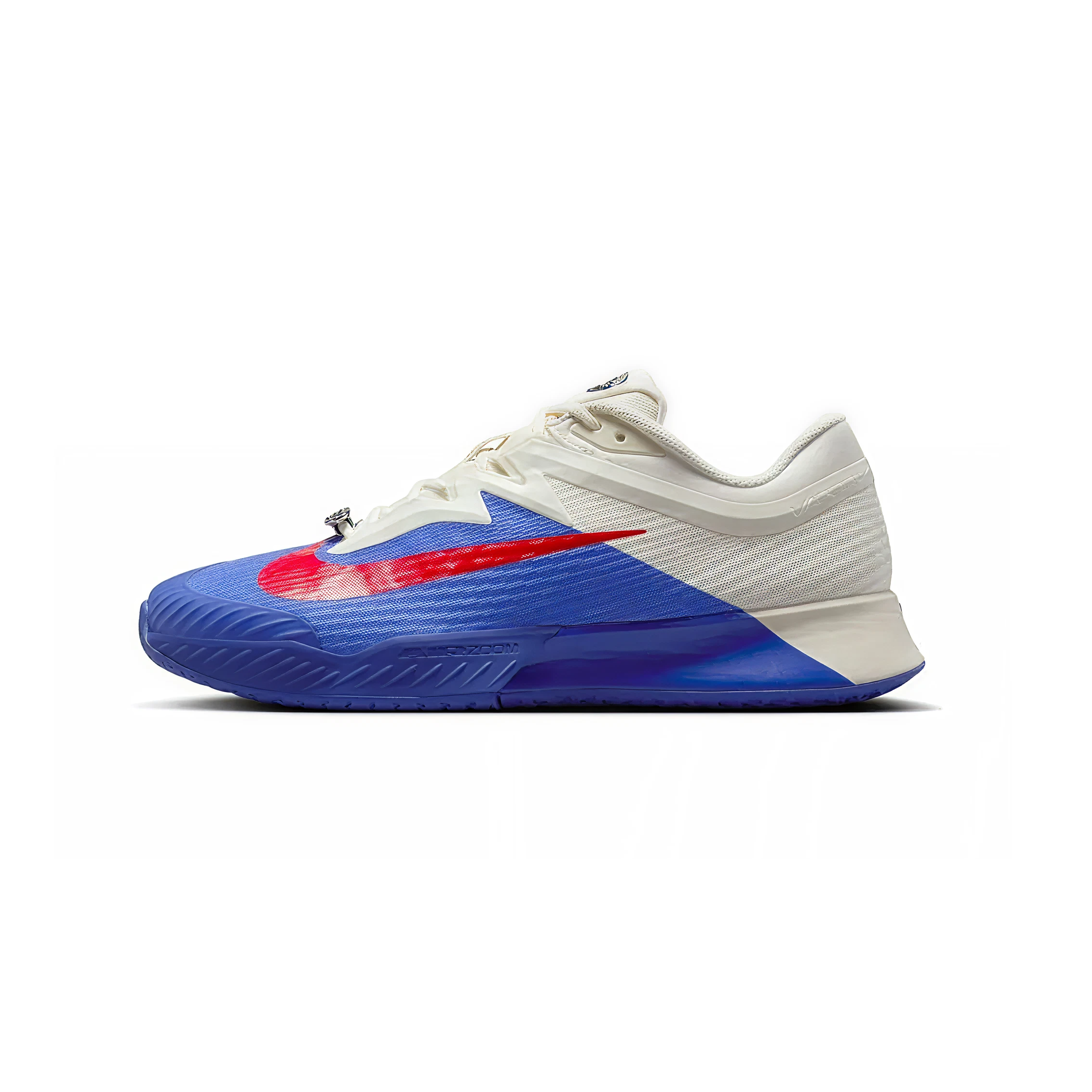Calzado Nike Vapor Pro 3