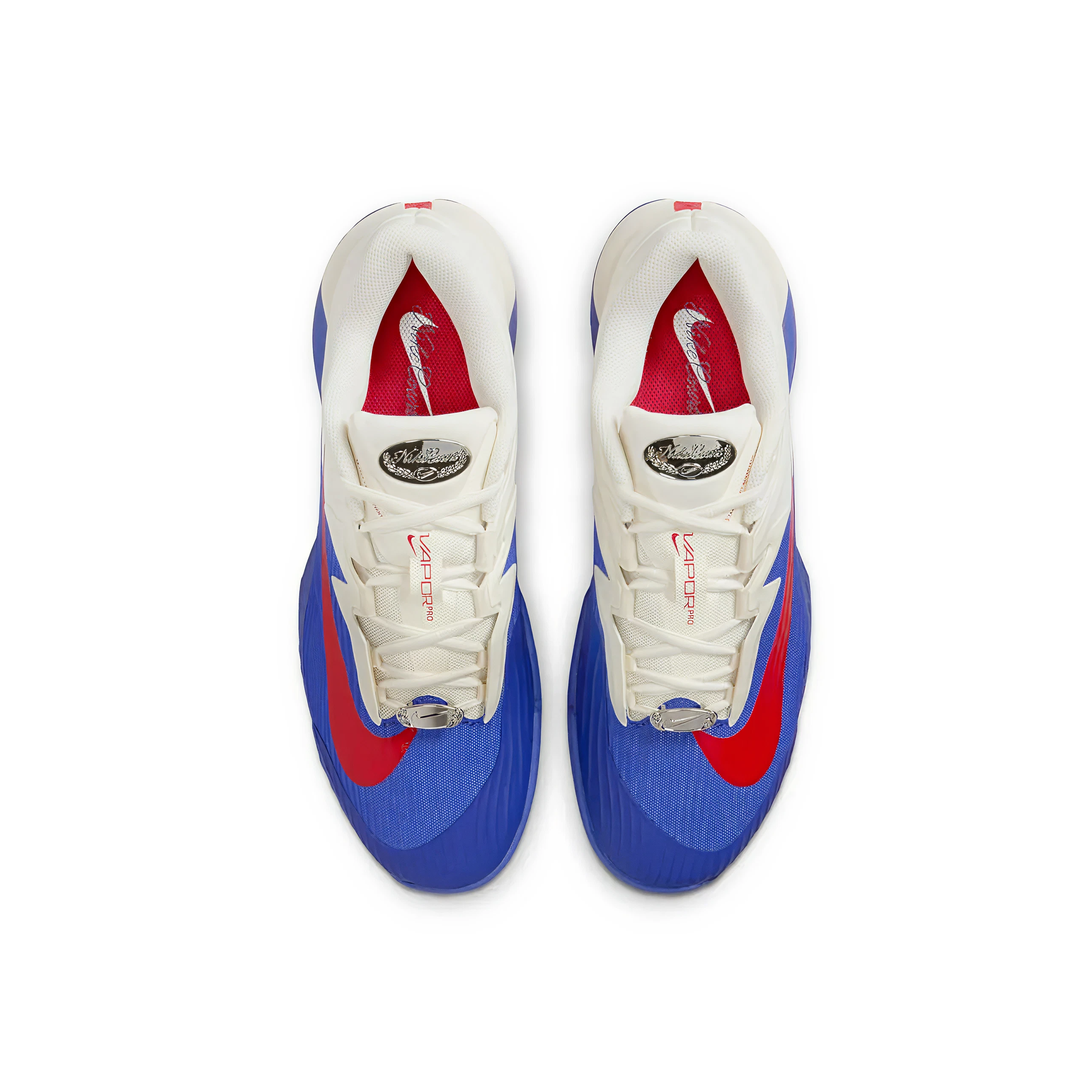 Calzado Nike Vapor Pro 3