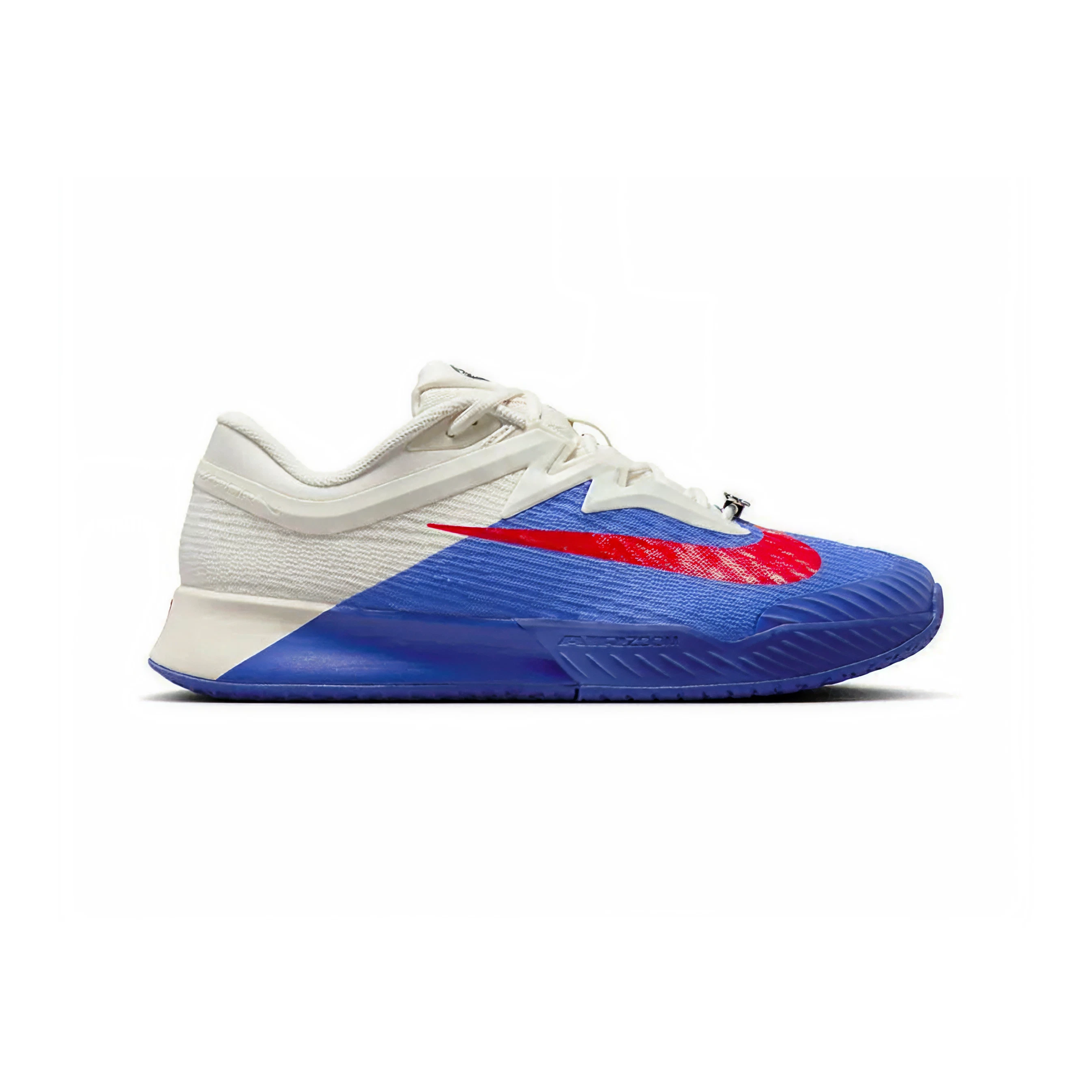 Calzado Nike Vapor Pro 3