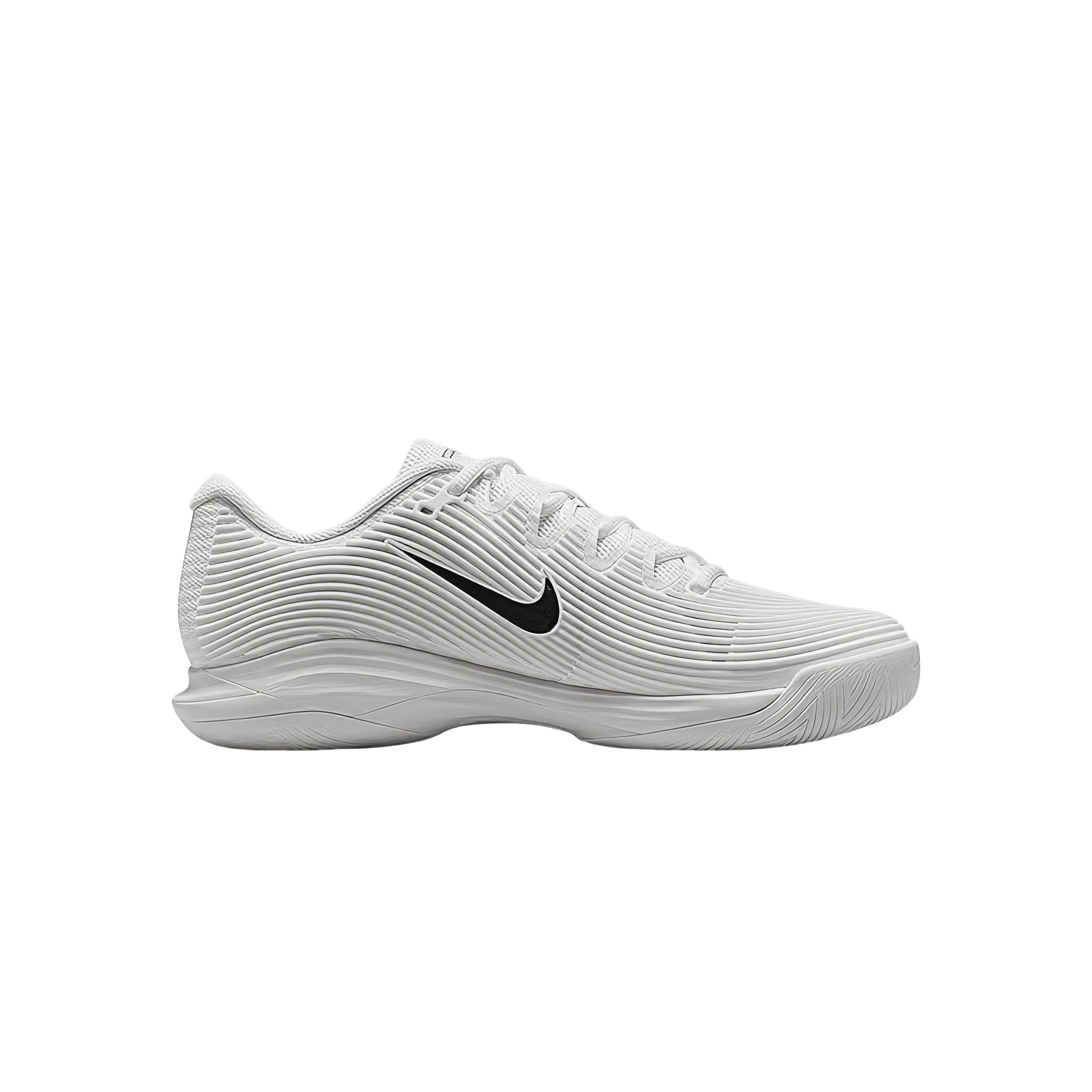 Nike Zoom Vapor 12 HC
