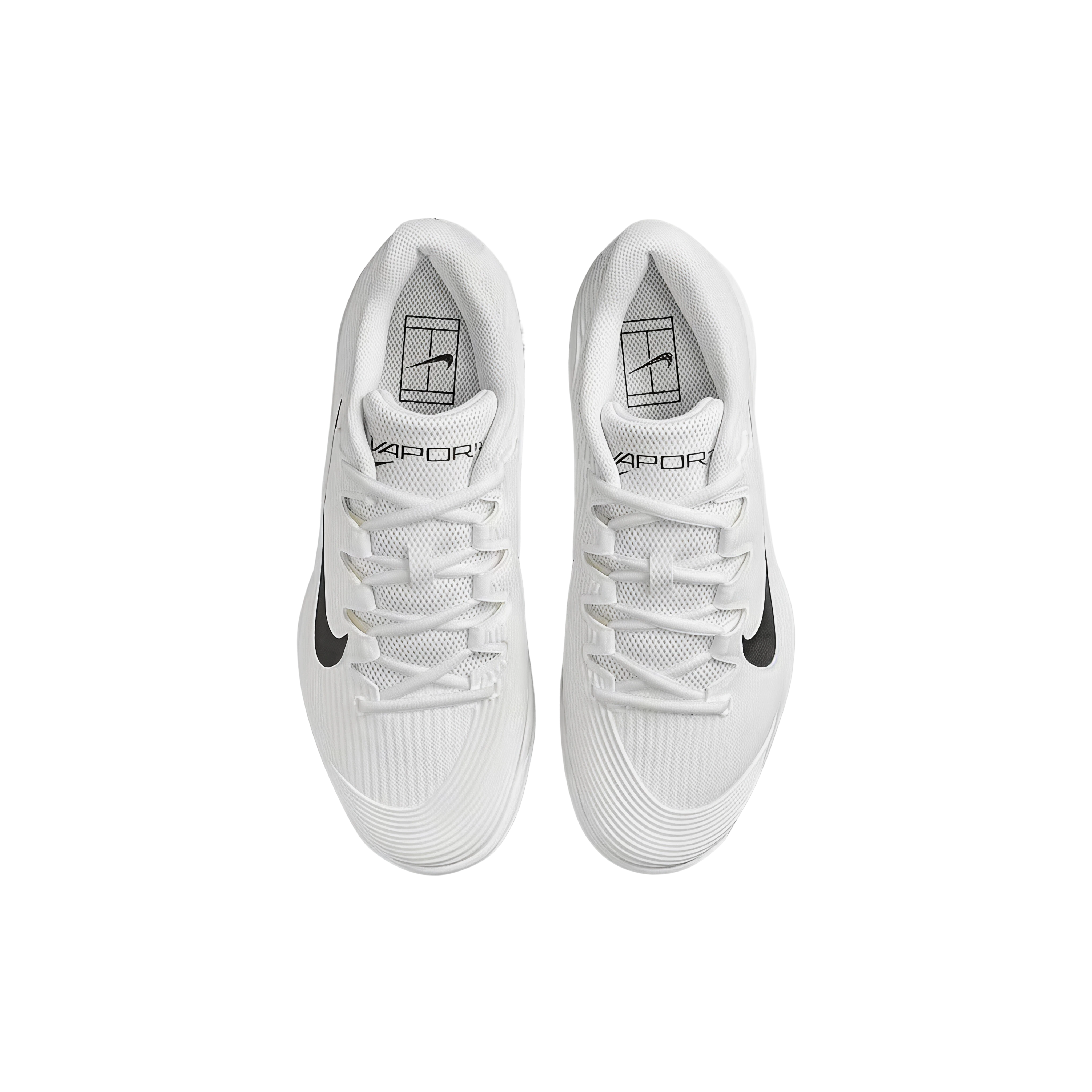 Nike Zoom Vapor 12 HC