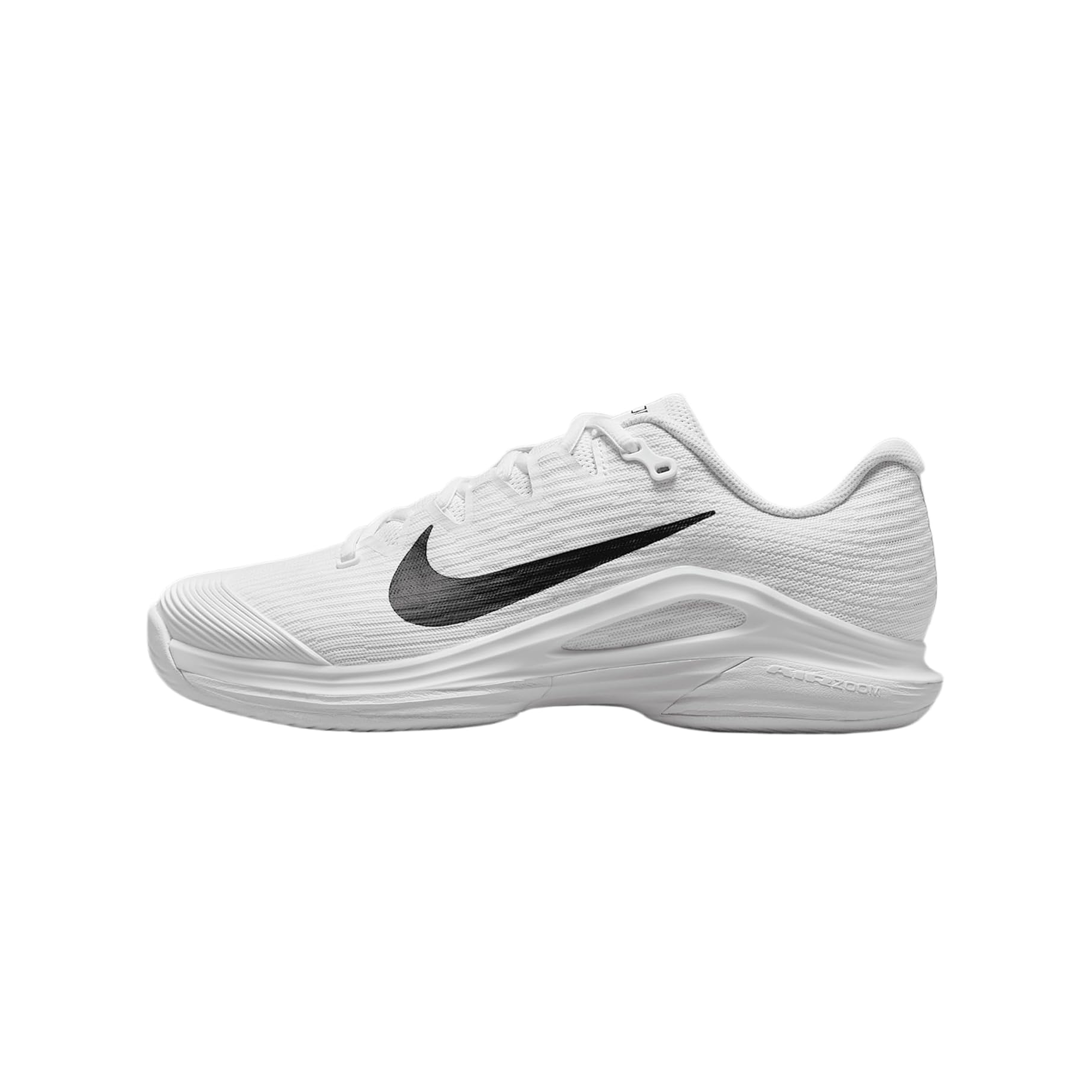 Nike Zoom Vapor 12 HC