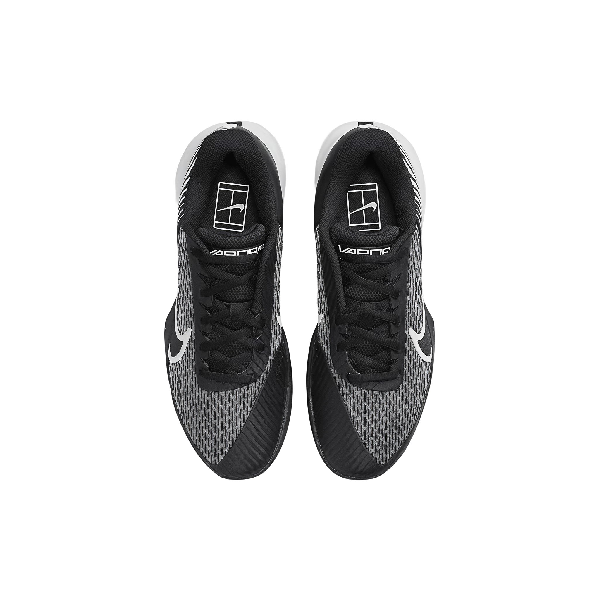 Calzado Nike Air Zoom Vapor Pro