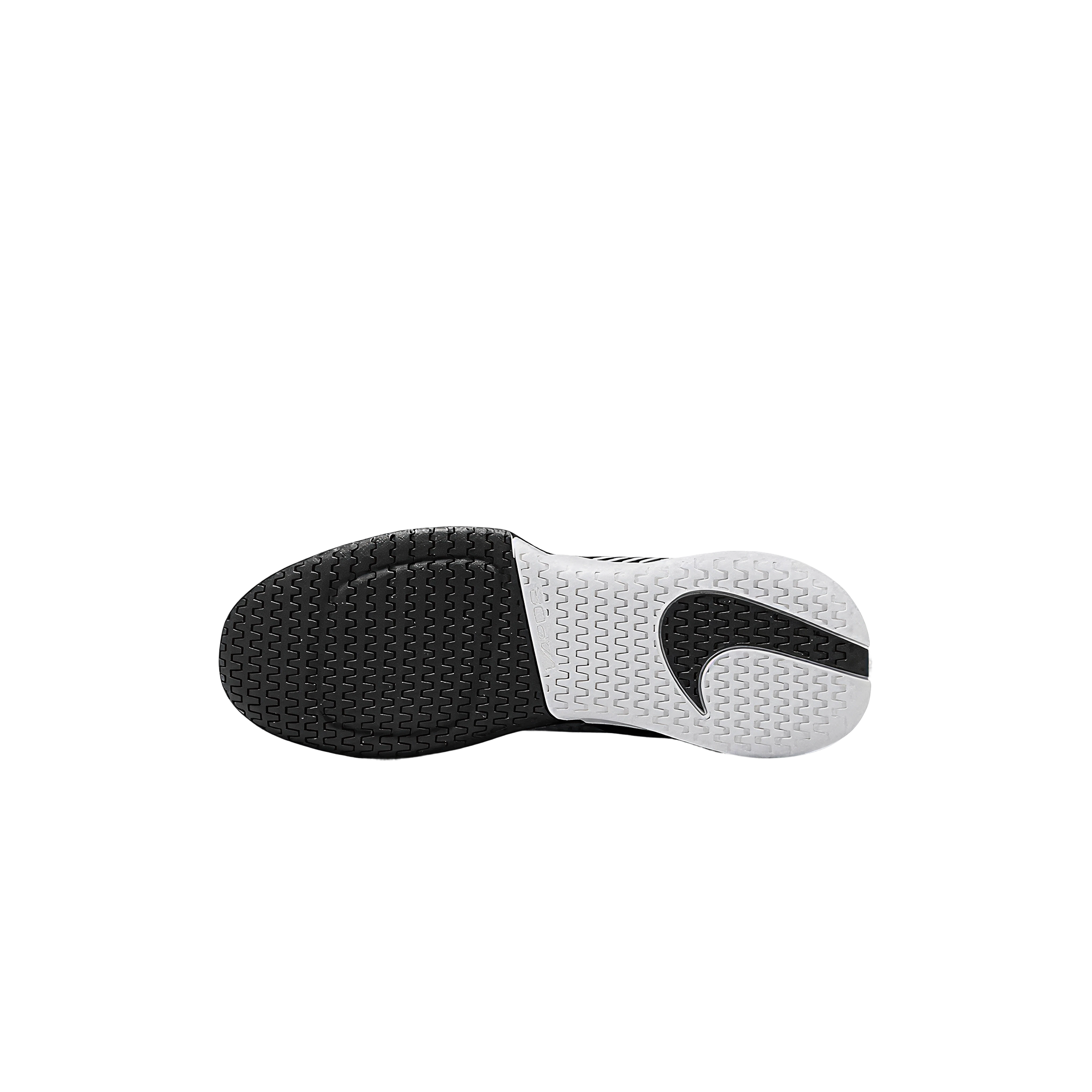 Calzado Nike Air Zoom Vapor Pro
