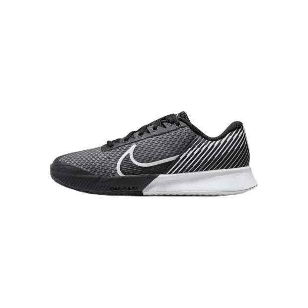 Calzado Nike Court Air Zoom Vapor Pro 2 HC para Caballero