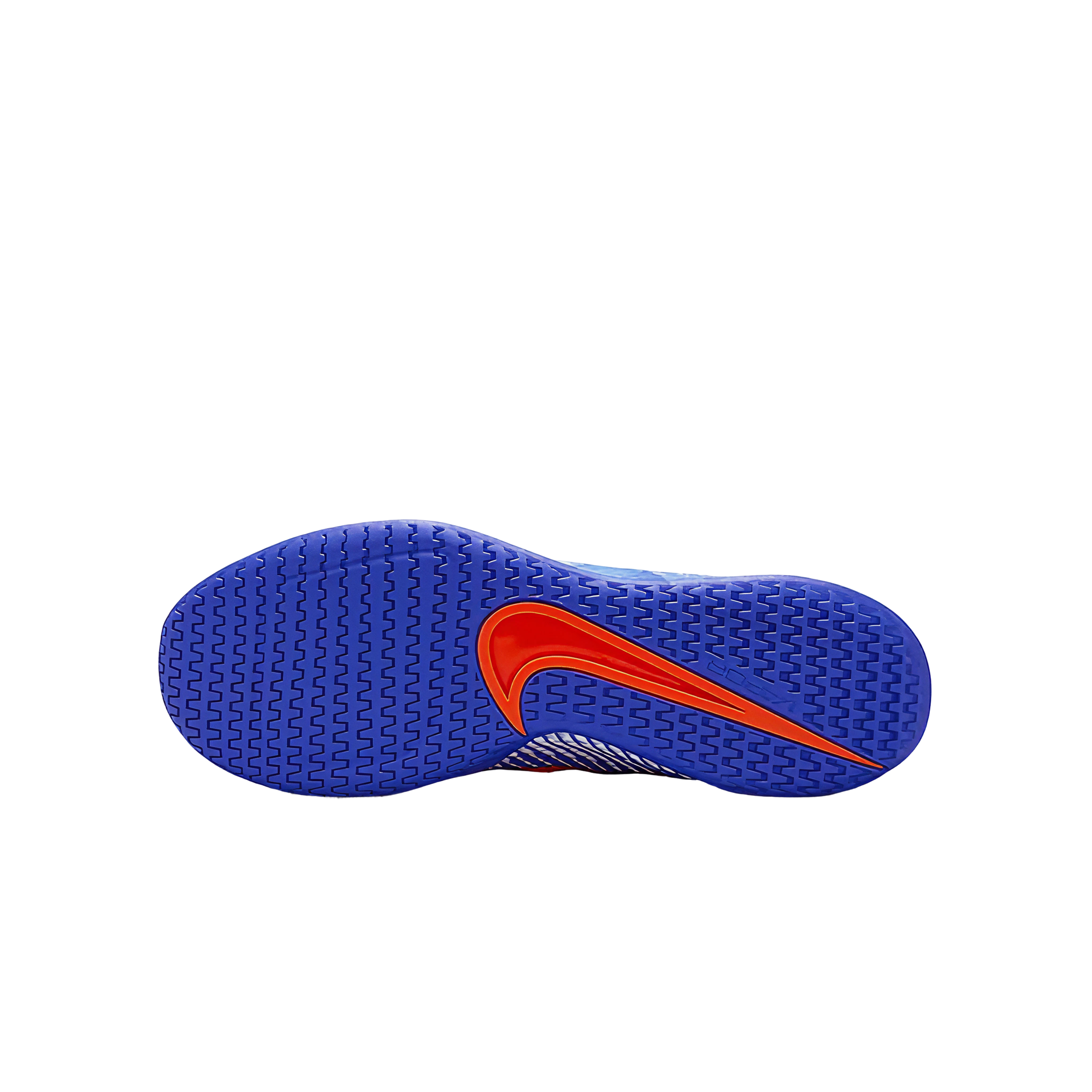 Calzado Nike Court Air Zoom Vapor Pro 2