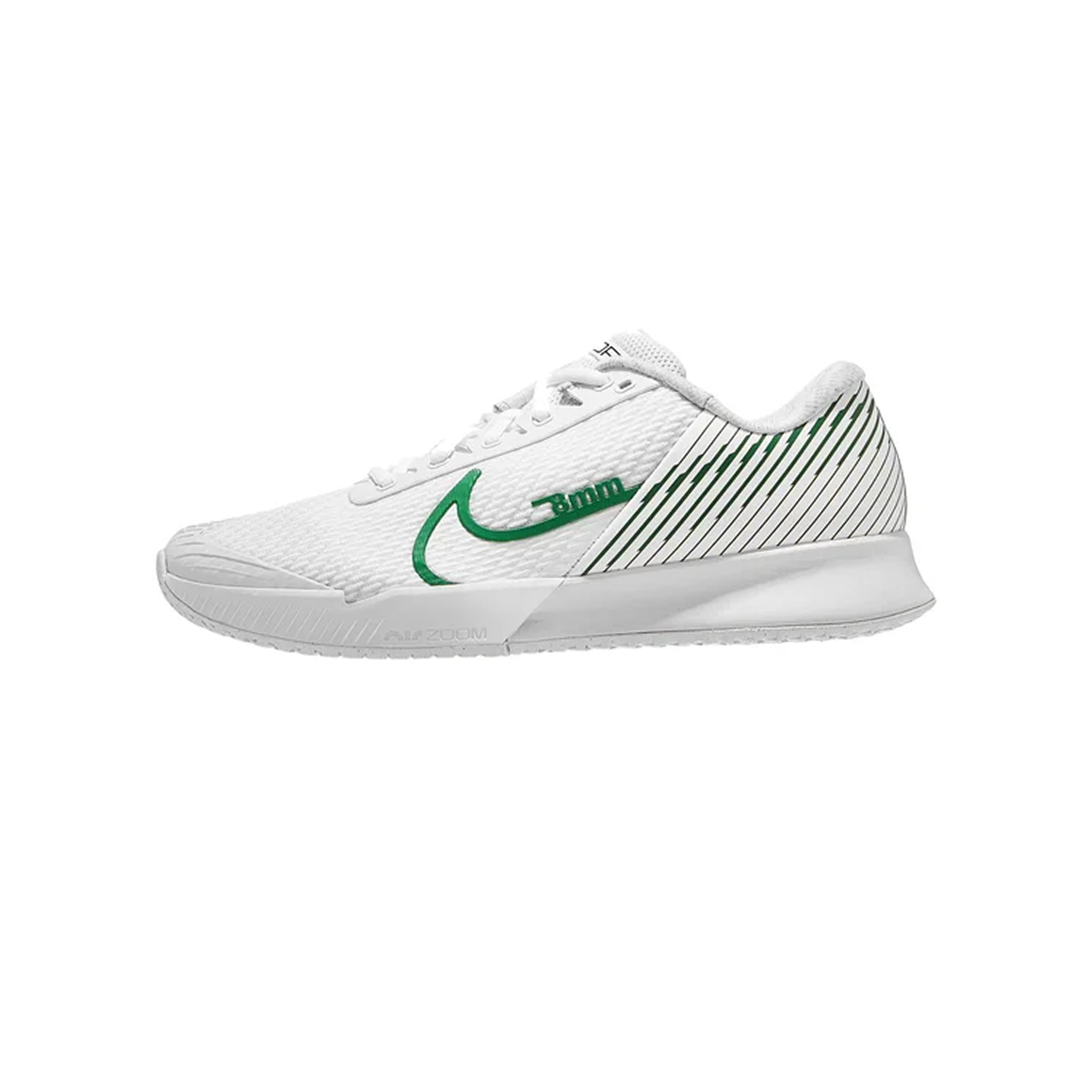 Calzado Nike Court Air Zoom Vapor Pro 2