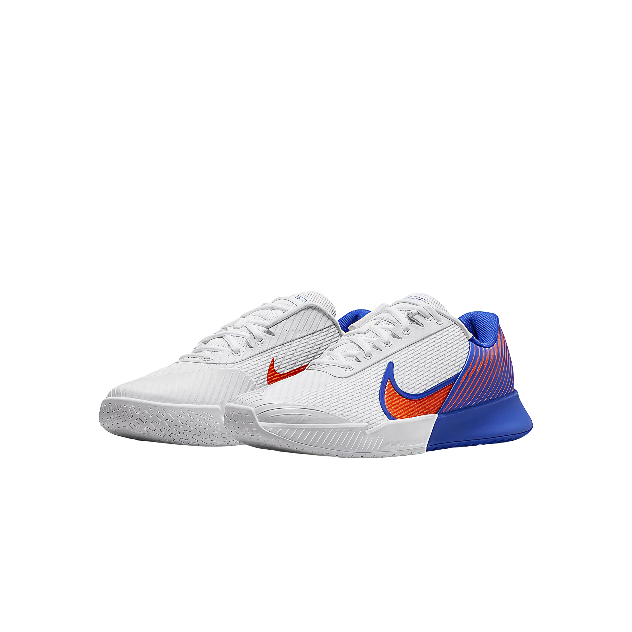 Calzado Nike Court Air Zoom Vapor Pro 2