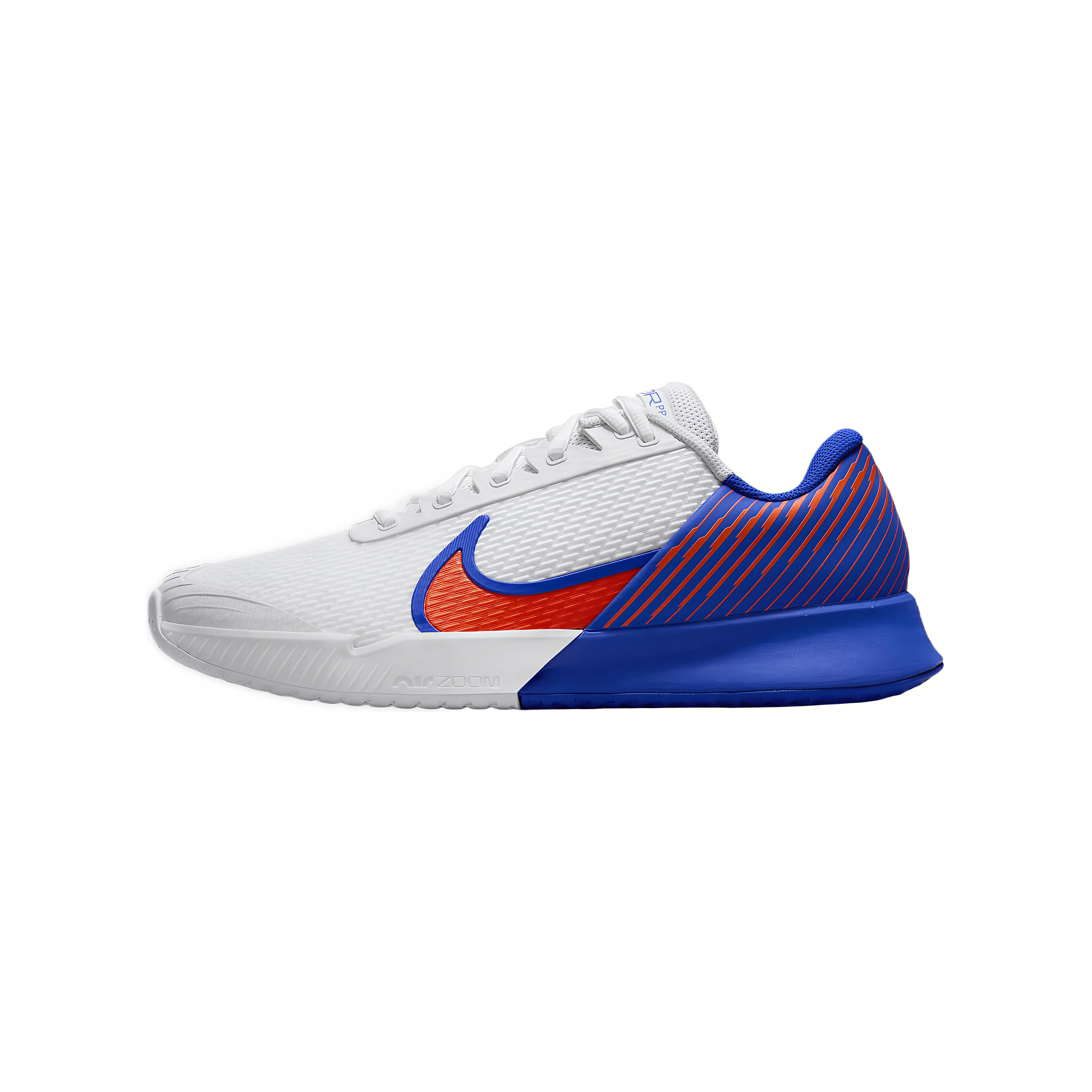 Calzado Nike Court Air Zoom Vapor Pro 2