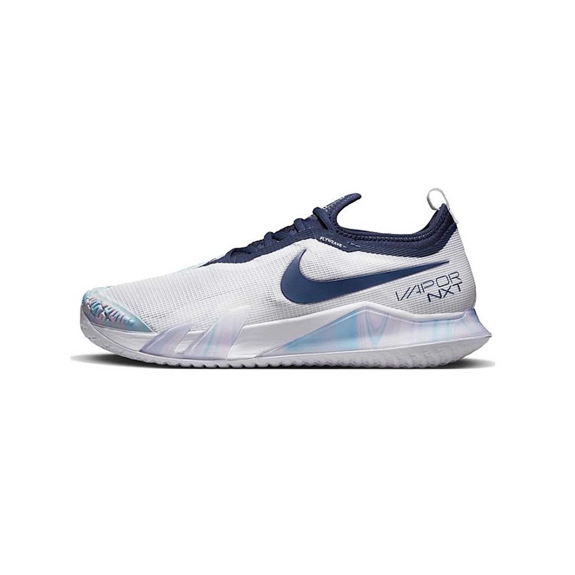 Calzado Nike Court React Vapor NXT para Caballero