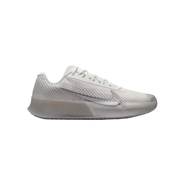 Calzado Nike Court Air Zoom Vapor 11 HC para Caballero