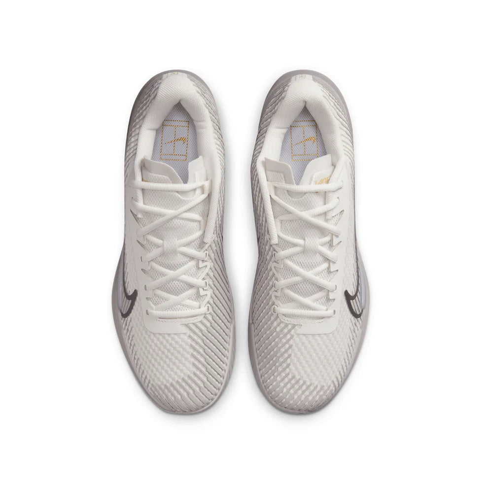 Calzado Nike Court Air Zoom Vapor 11 HC para Caballero