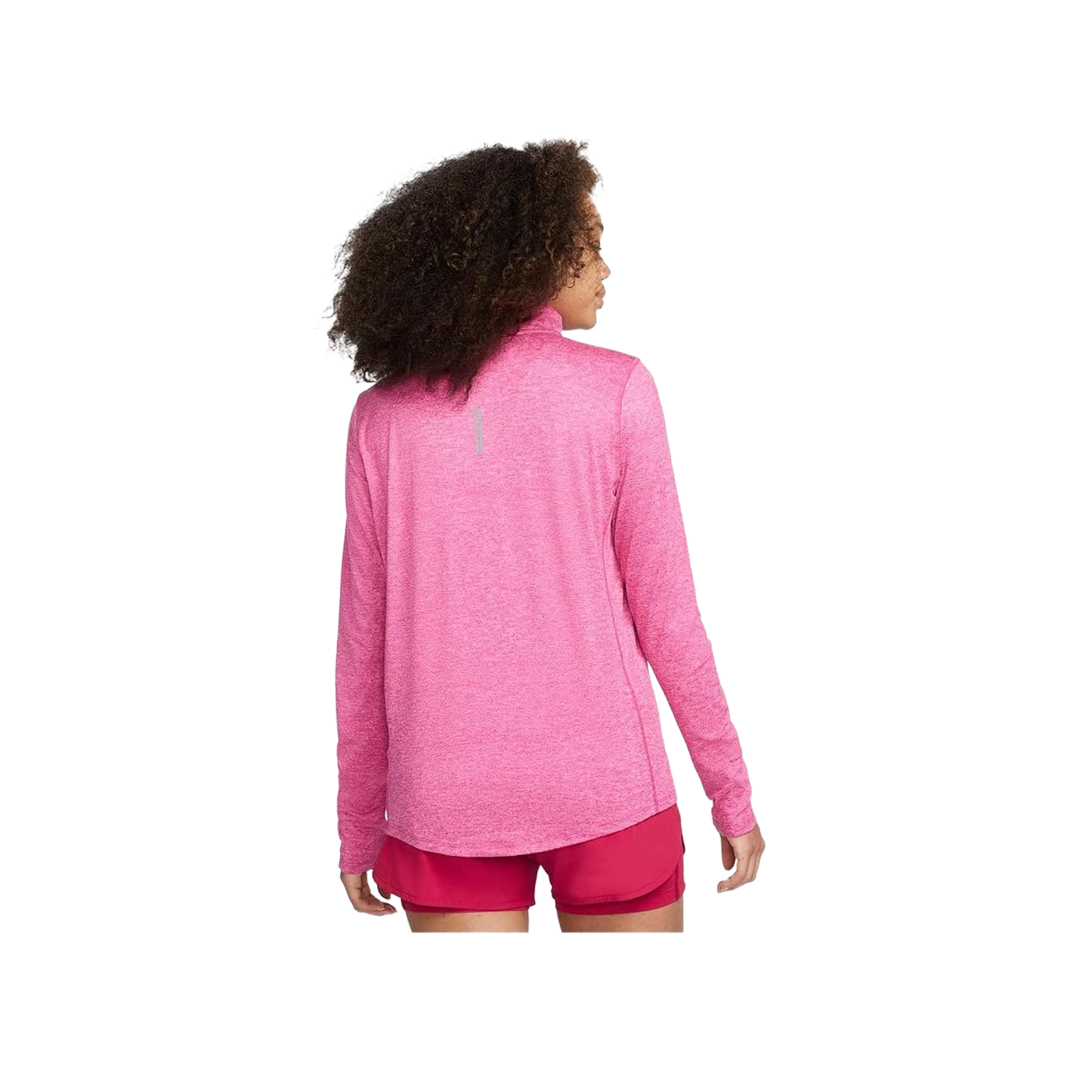 Playera Nike DF Element Top