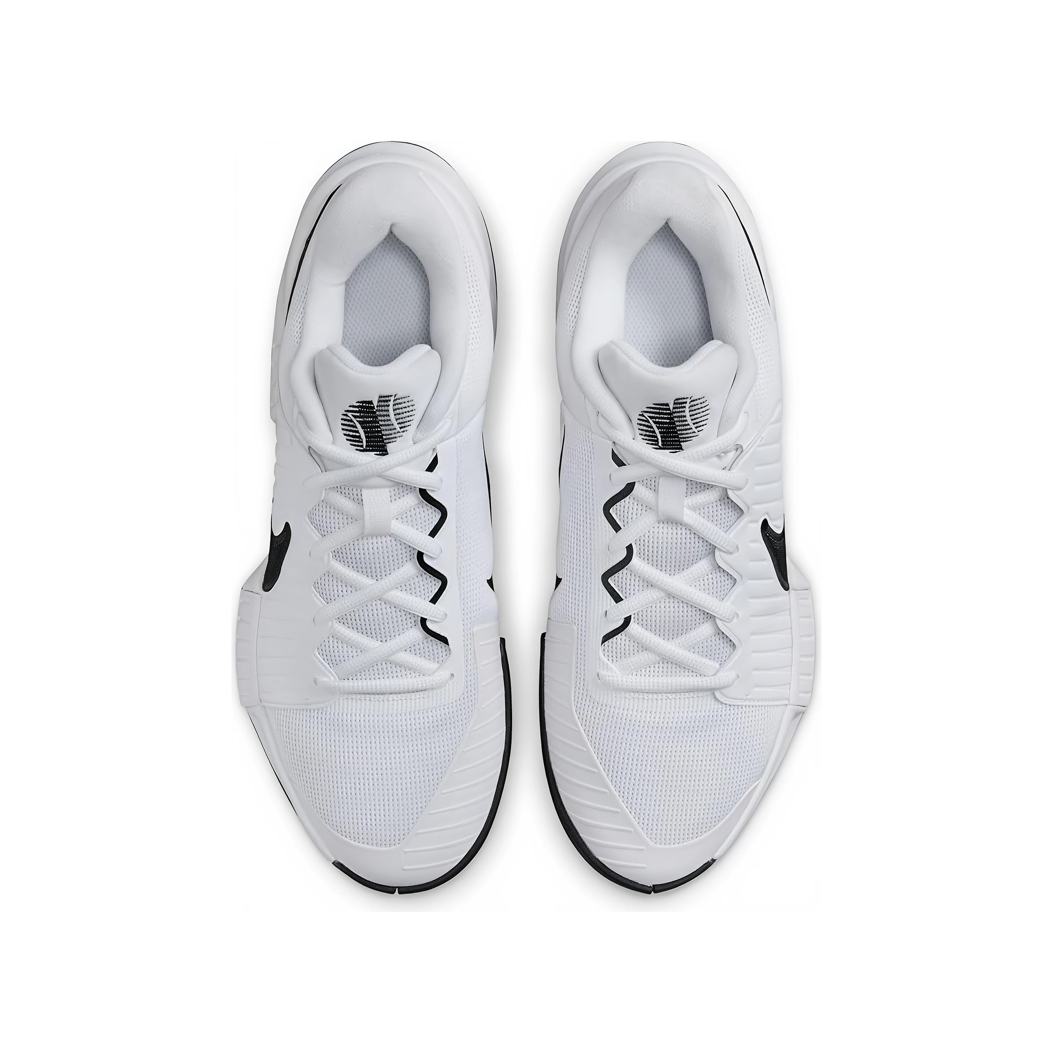Calzado Nike M Zoom GP Challenge Pro HC