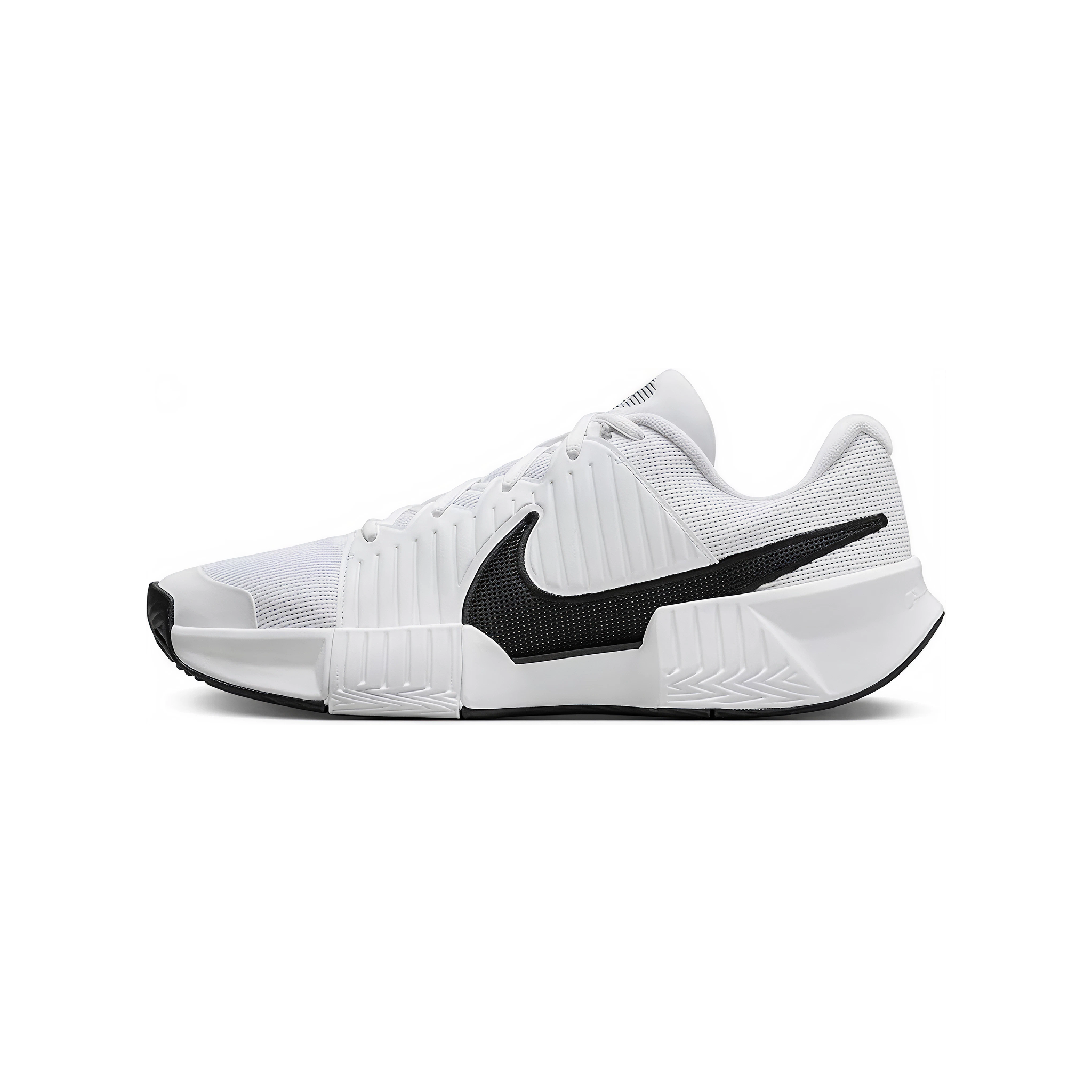 Calzado Nike M Zoom GP Challenge Pro HC