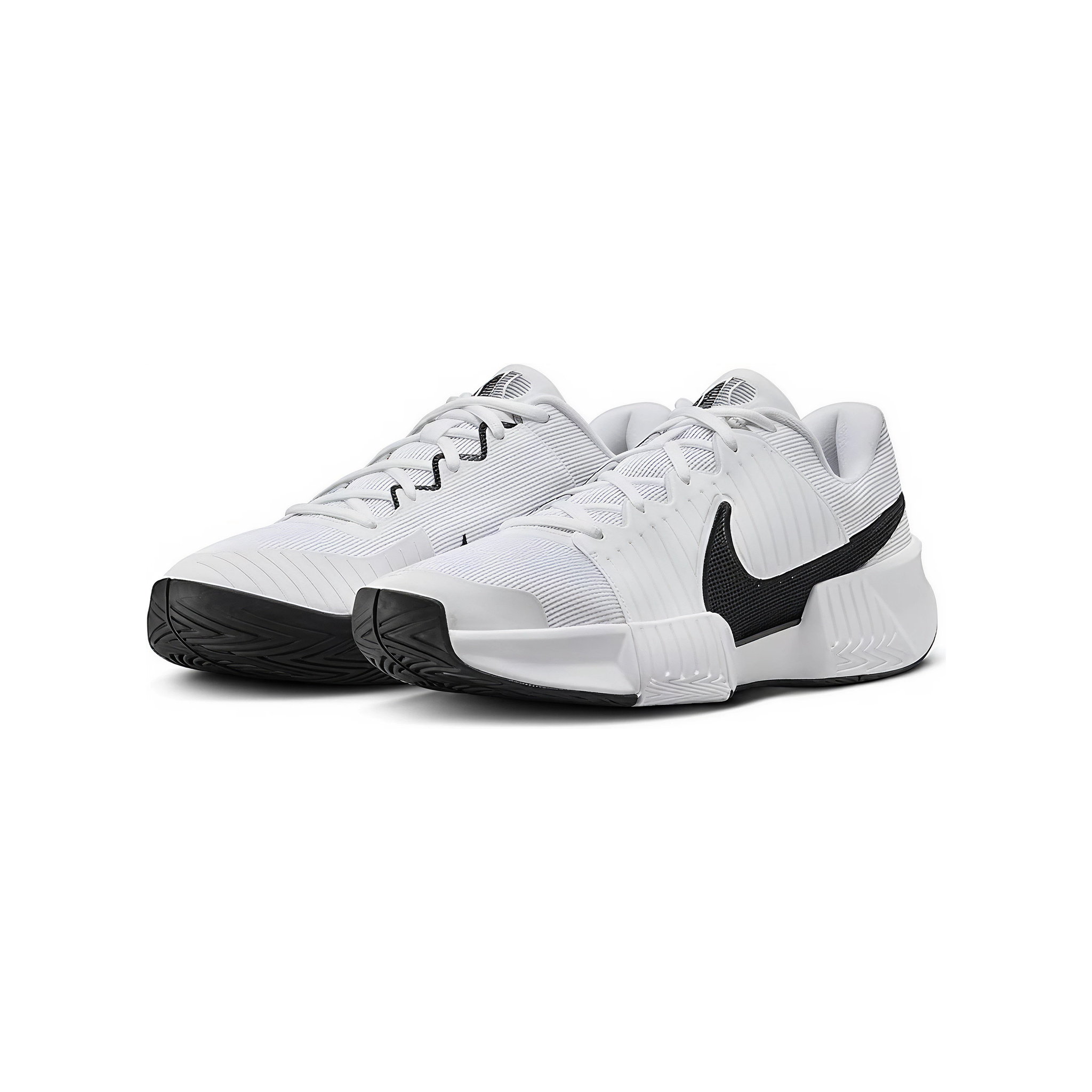 Calzado Nike M Zoom GP Challenge Pro HC