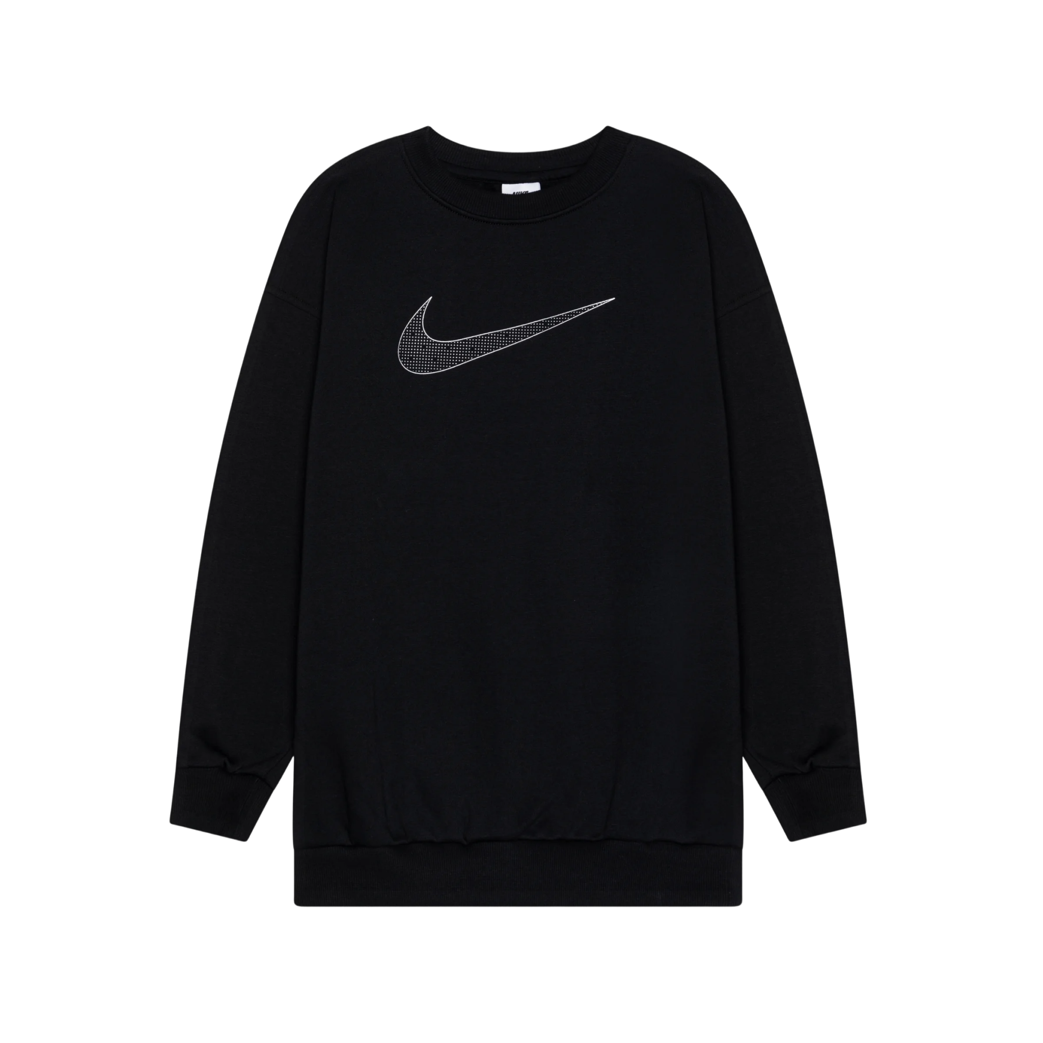 Sudadera Nike SportswearCREW