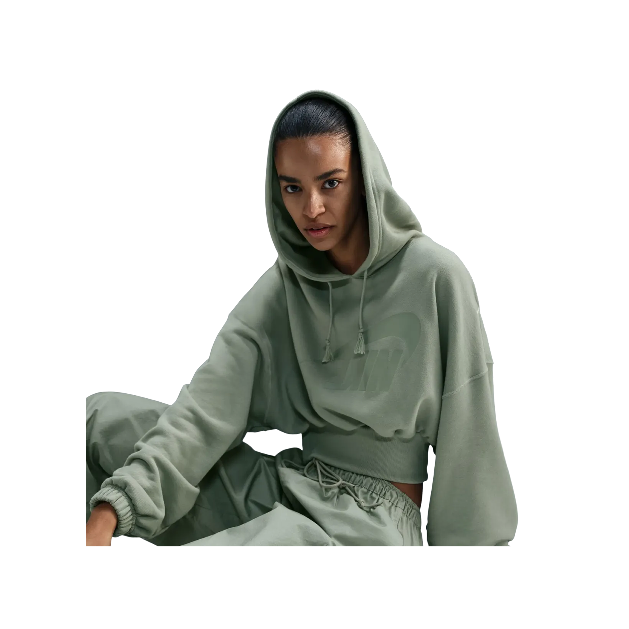 Sudadera Nike Sportswear