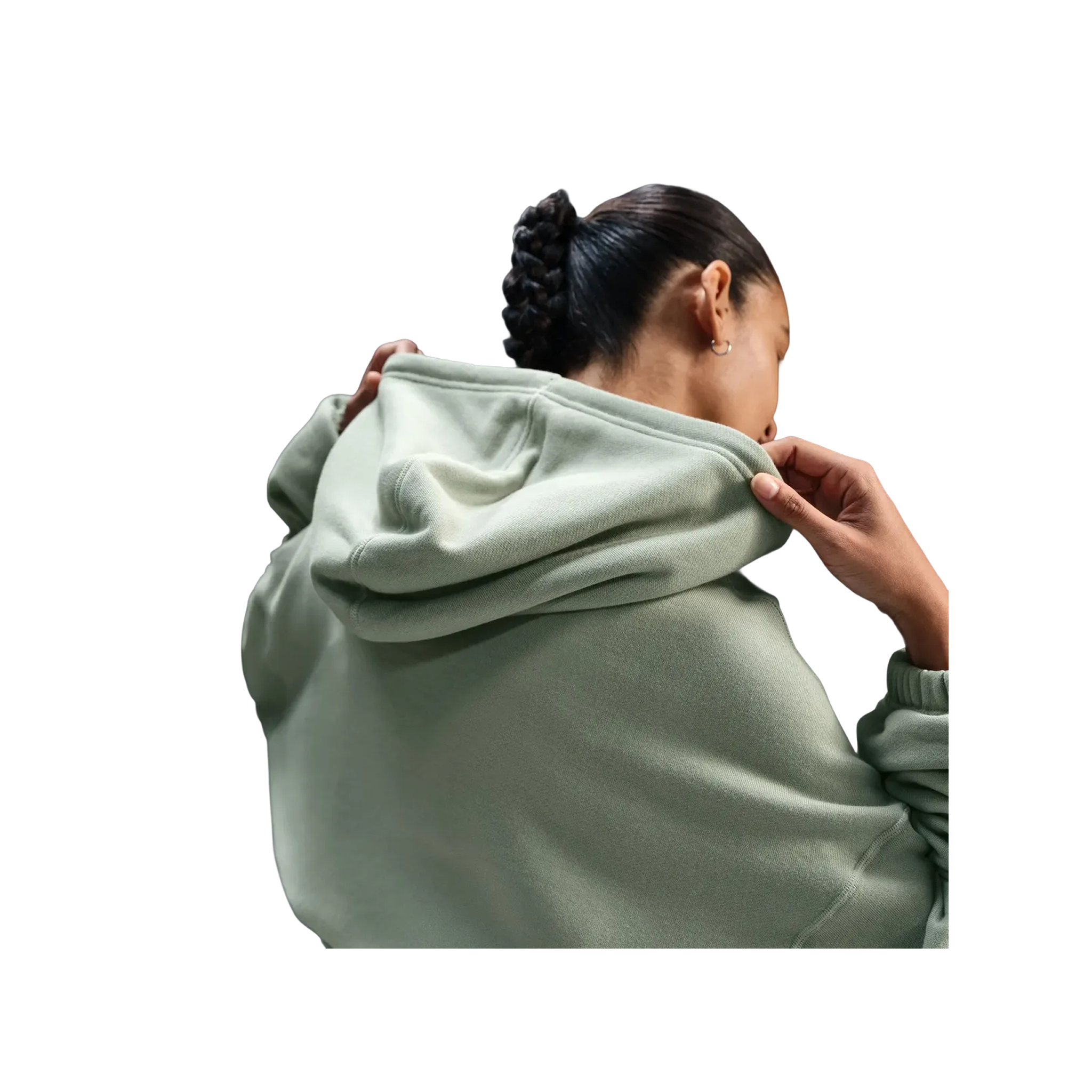 Sudadera Nike Sportswear