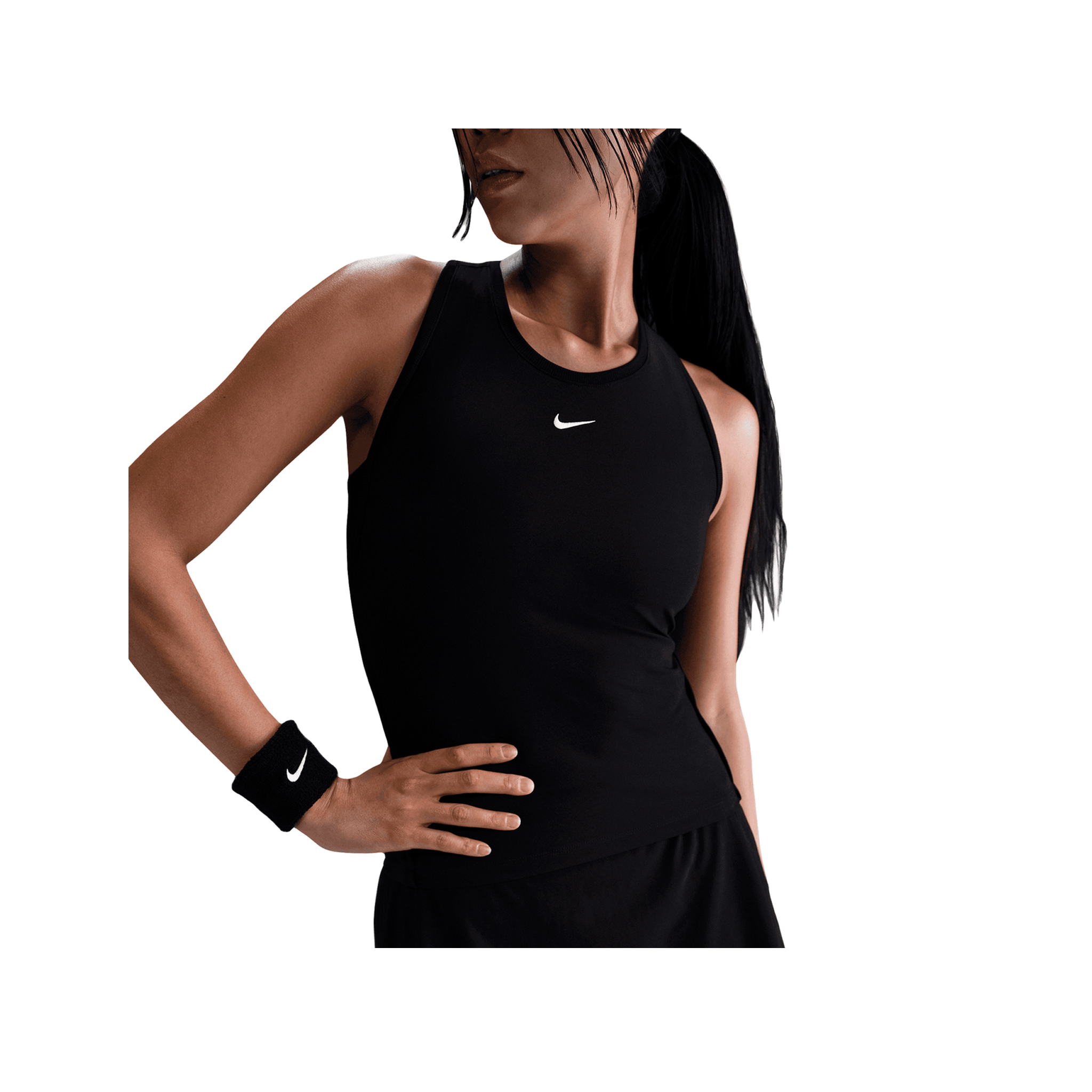 Vestido Nike Tennis Dri-FIT Victory