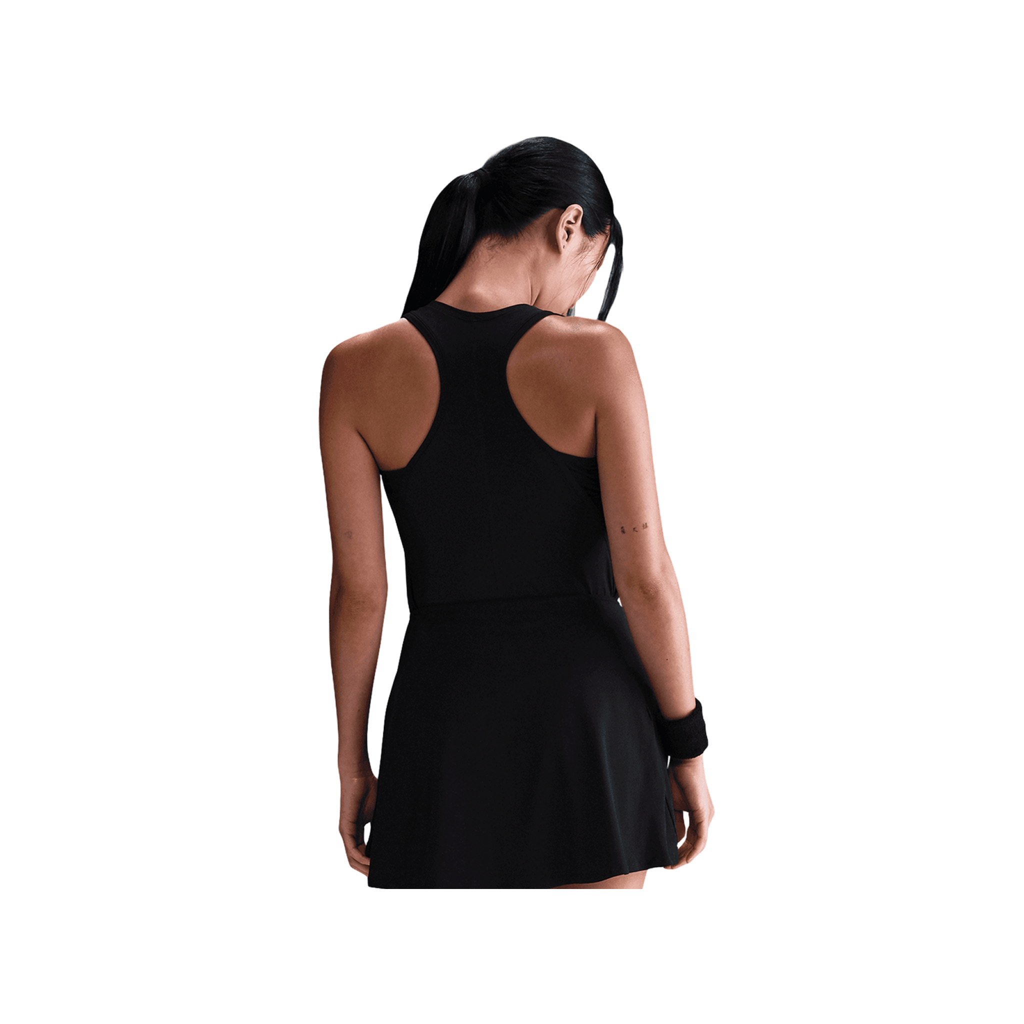 Vestido Nike Tennis Dri-FIT Victory