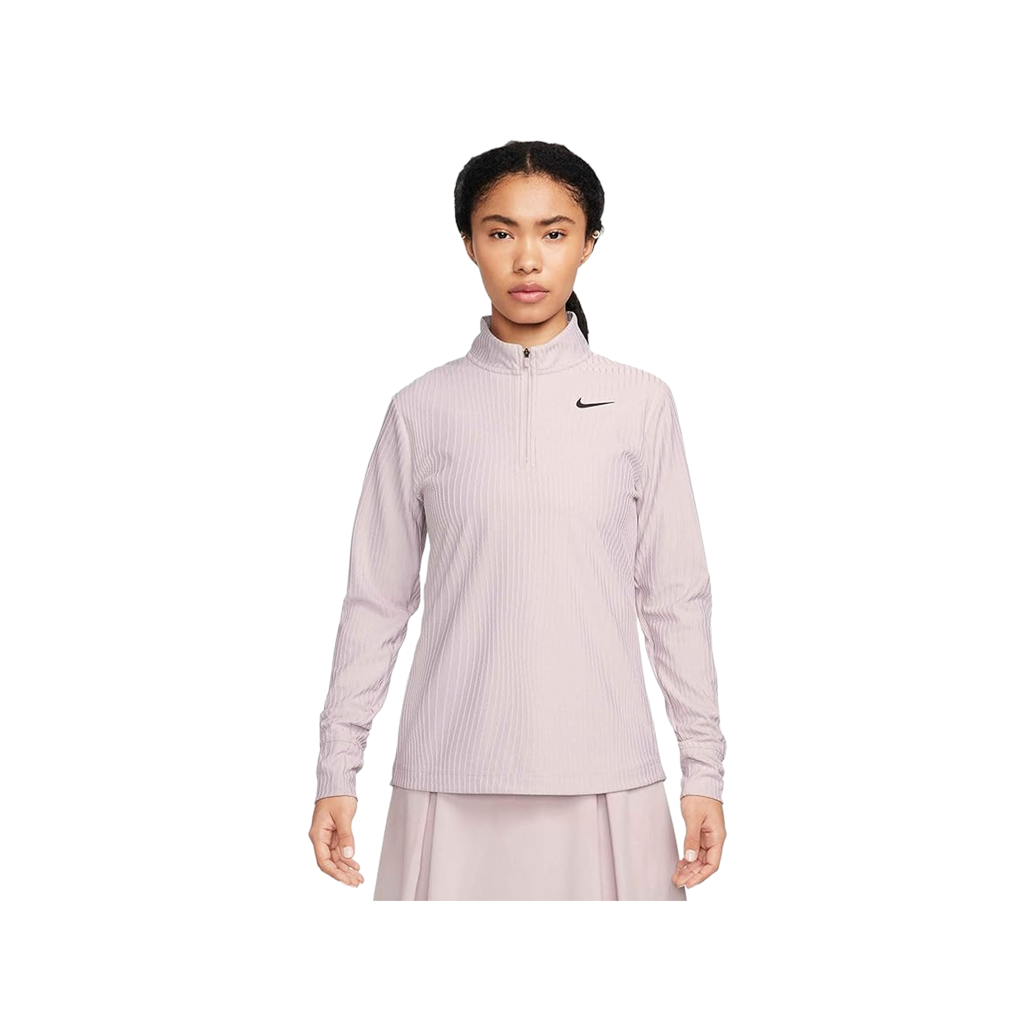 Sudadera Nike Tour Dri-FIT ADV