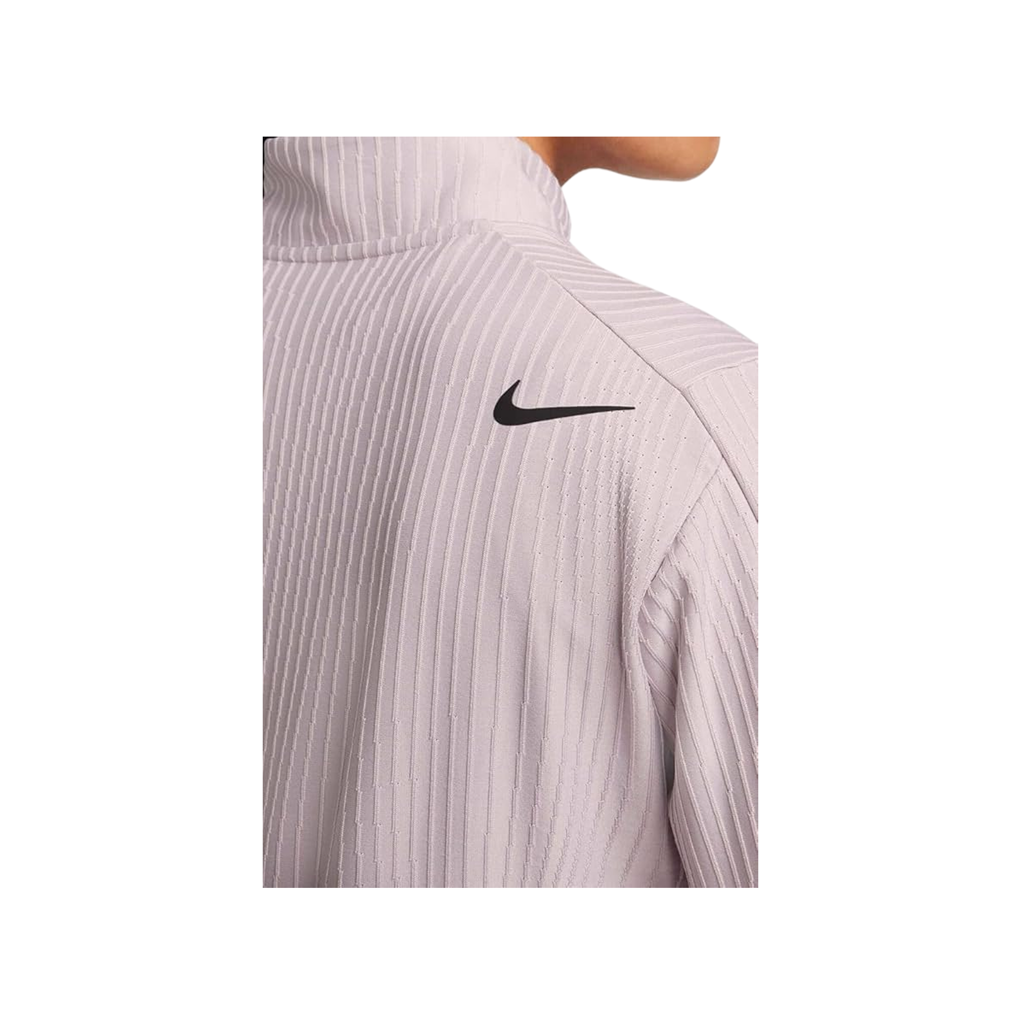 Sudadera Nike Tour Dri-FIT ADV