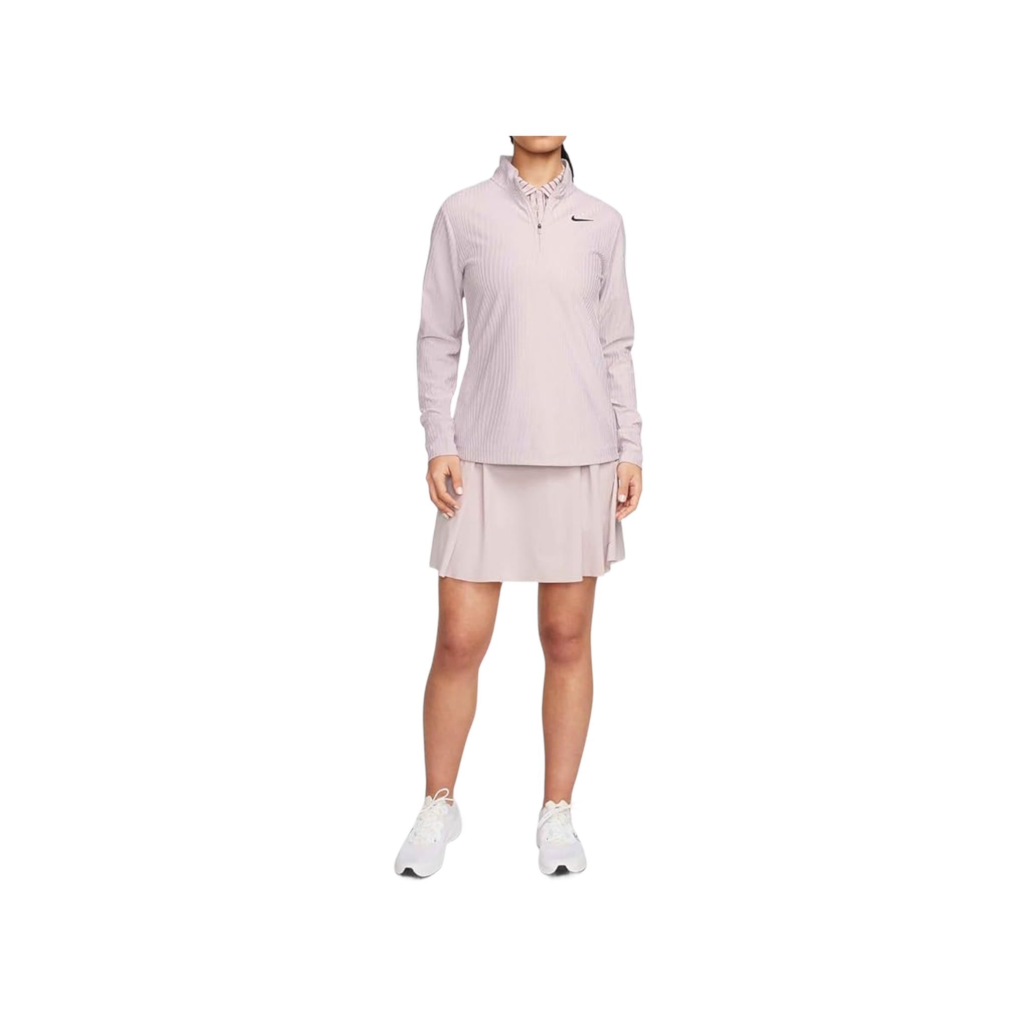Sudadera Nike Tour Dri-FIT ADV