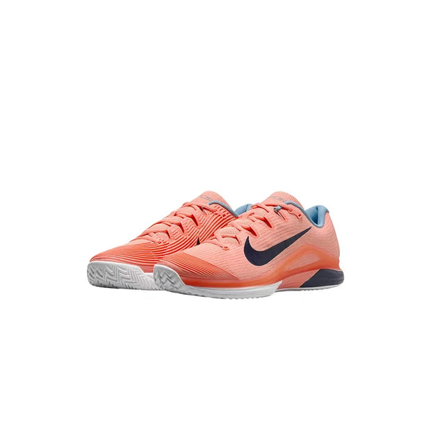 Calzado Nike Court Air Zoom Vapor 12 para Caballero