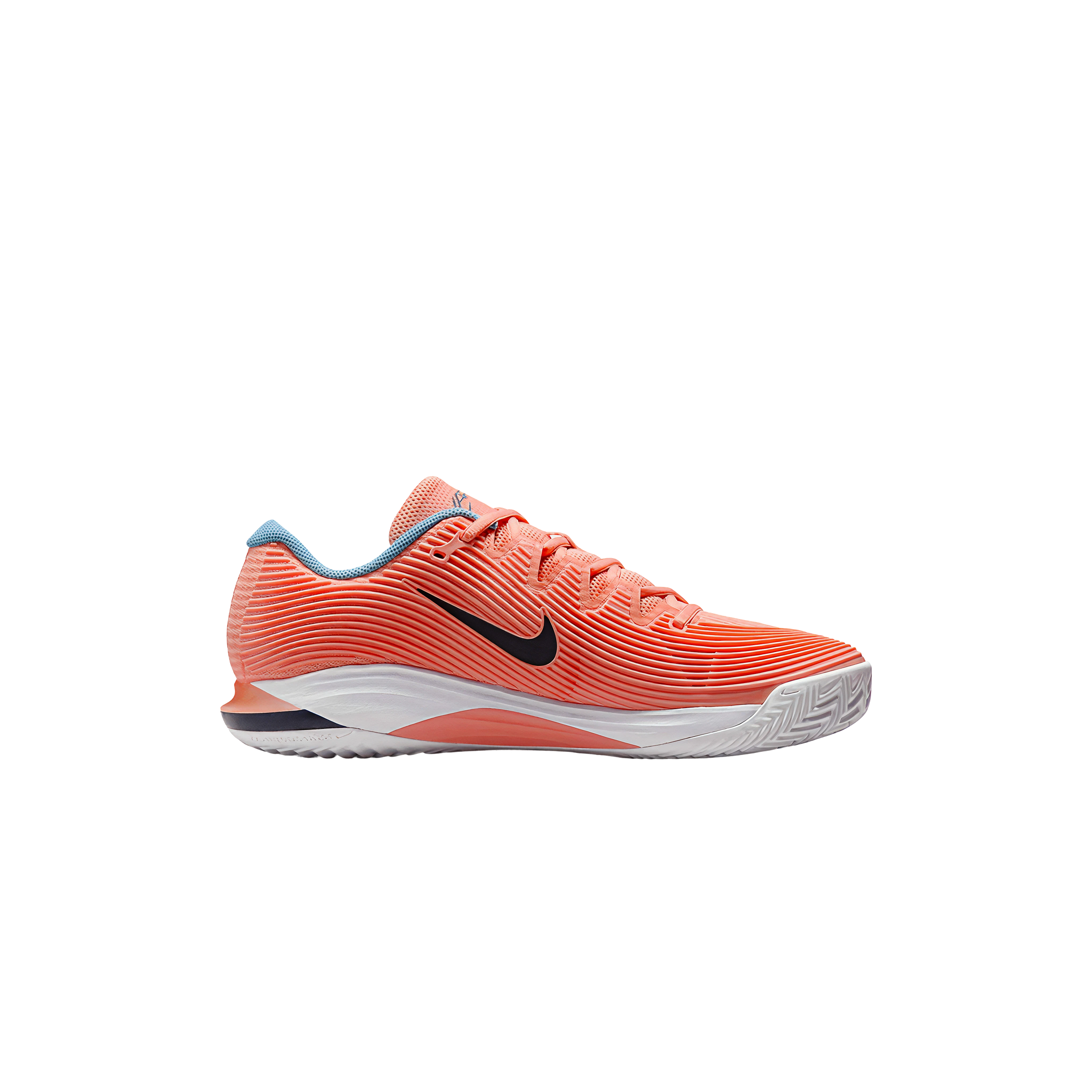 Calzado Nike Vapor 12