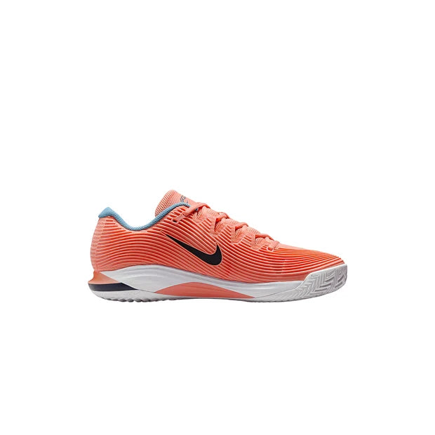 Calzado Nike Court Air Zoom Vapor 12 para Caballero