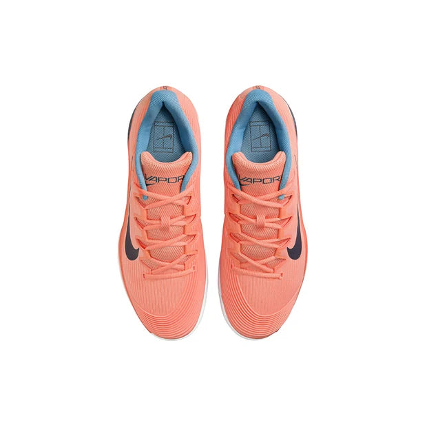 Calzado Nike Court Air Zoom Vapor 12 para Caballero