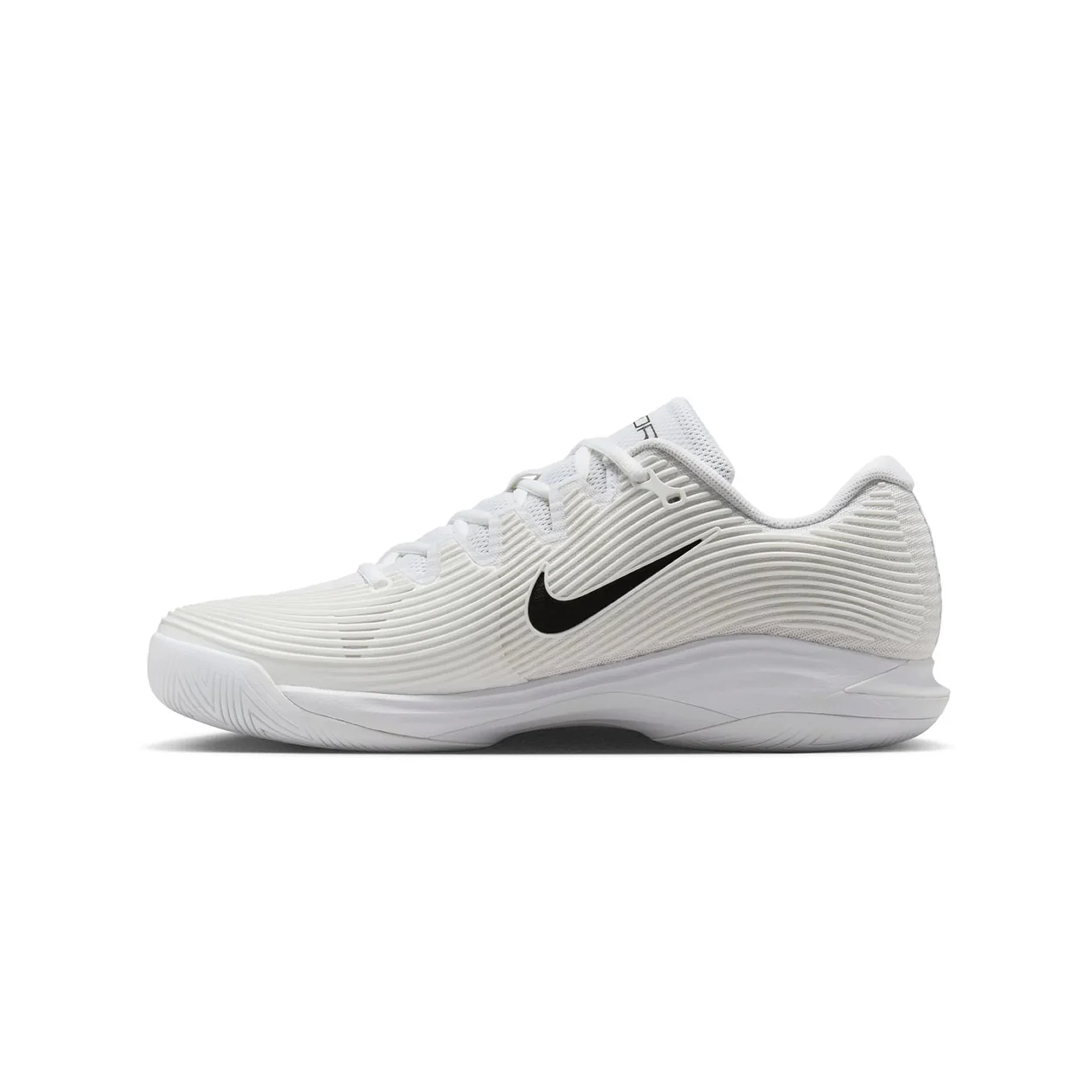 Calzado Nike Vapor 12