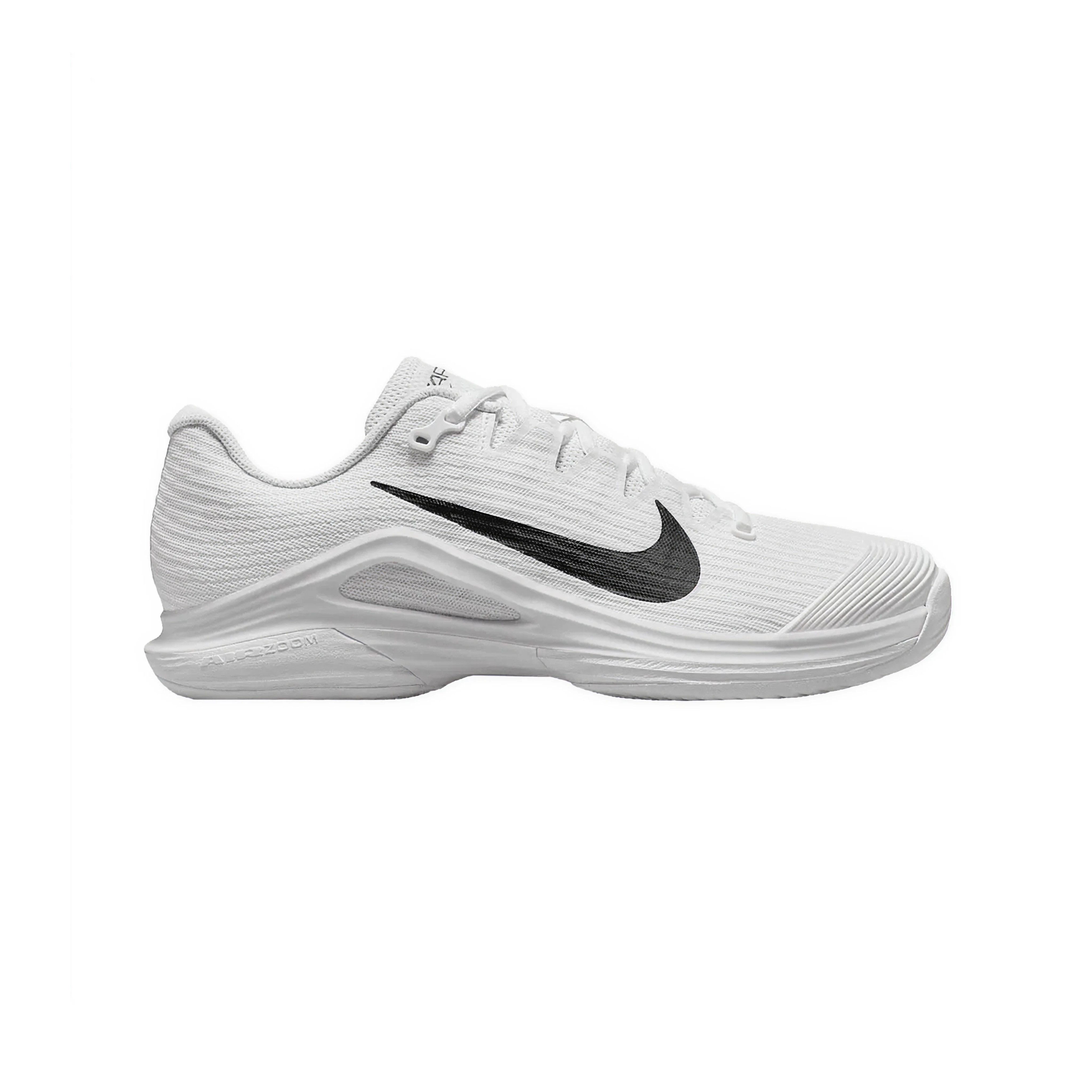 Calzado Nike Vapor 12 Premium