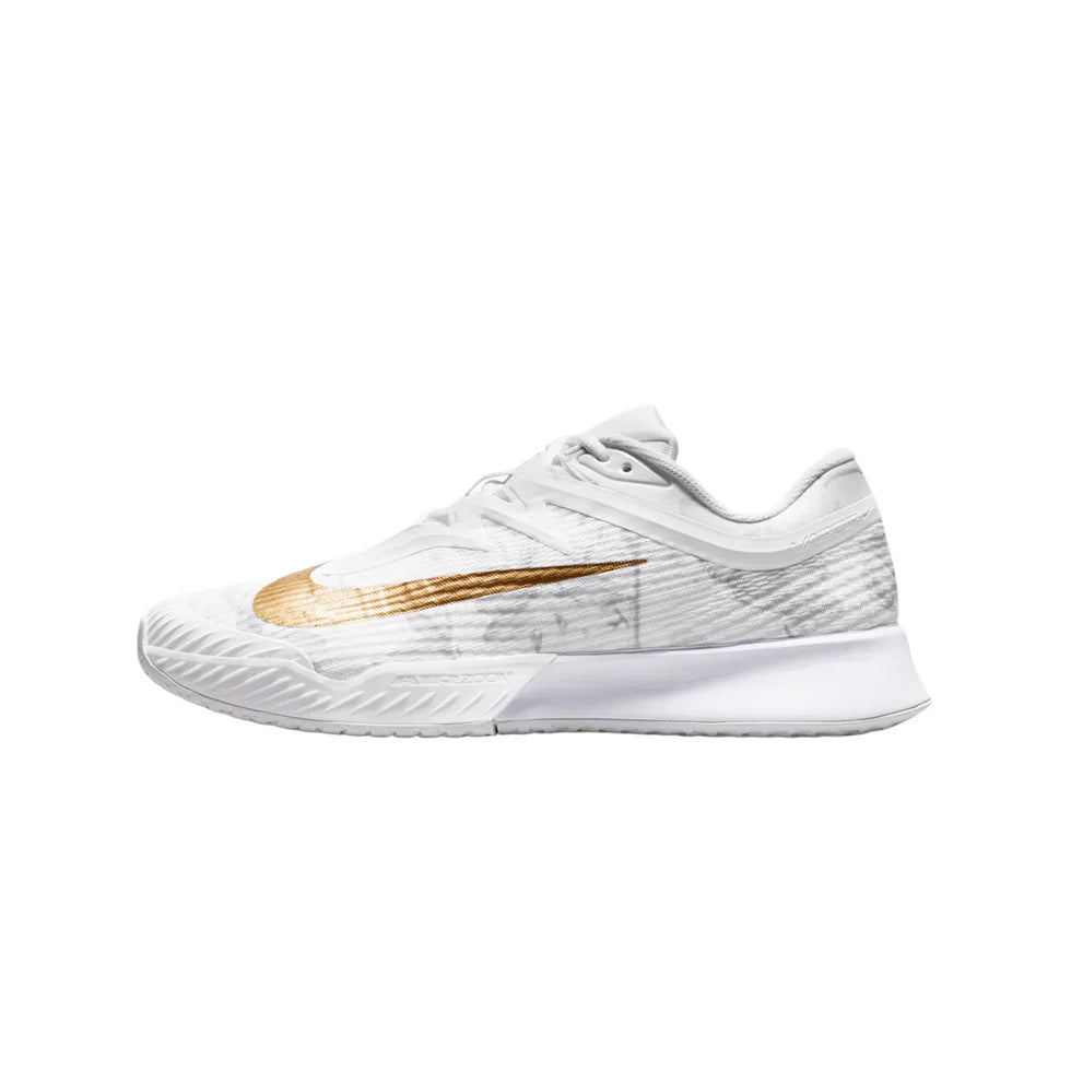 Calzado Nike Court Air Zoom Vapor Pro 3 para Caballero