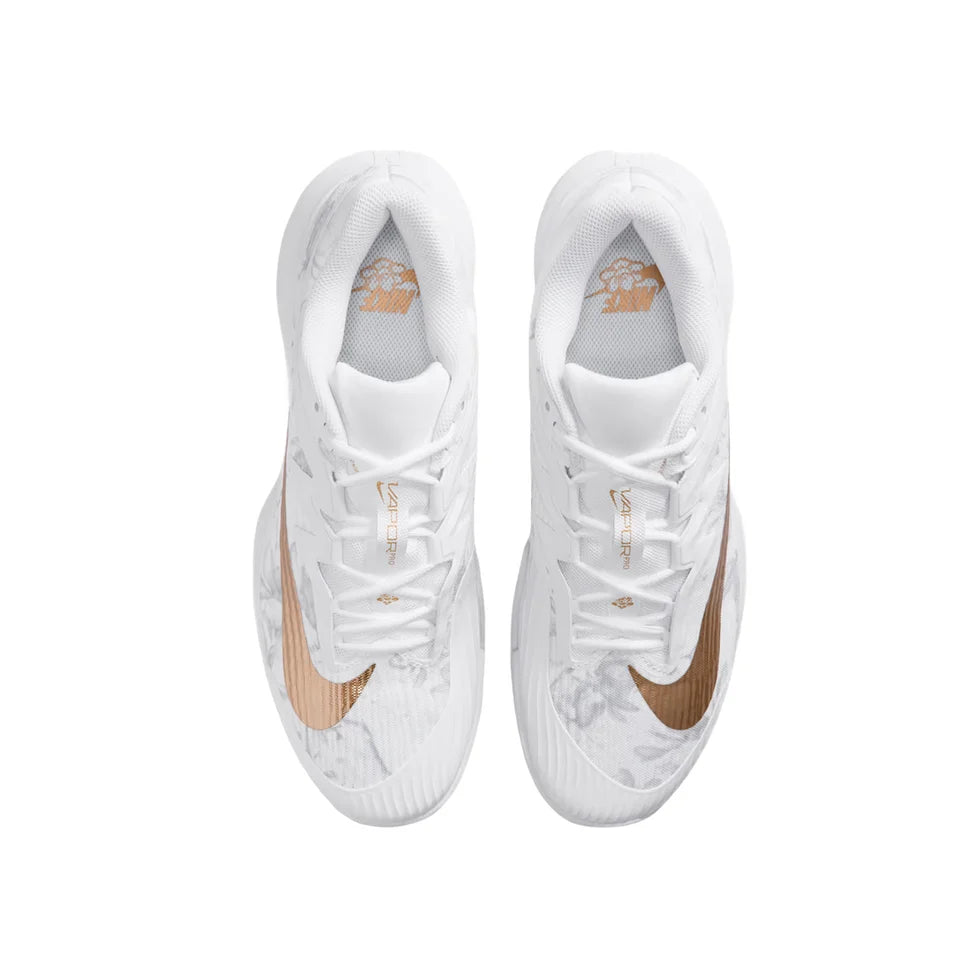 Calzado Nike Court Air Zoom Vapor Pro 3 para Caballero