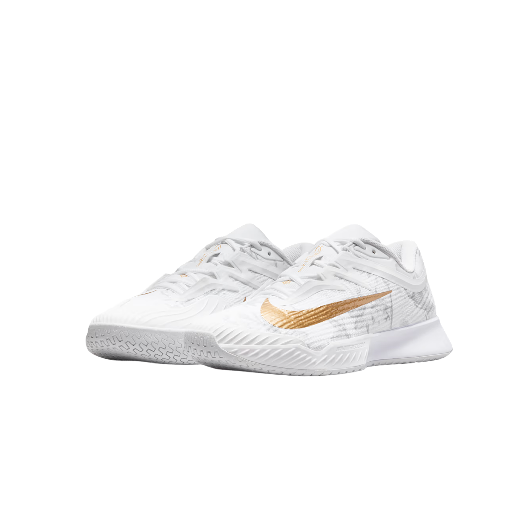 Calzado Nike Vapor Pro 3 Magnolia