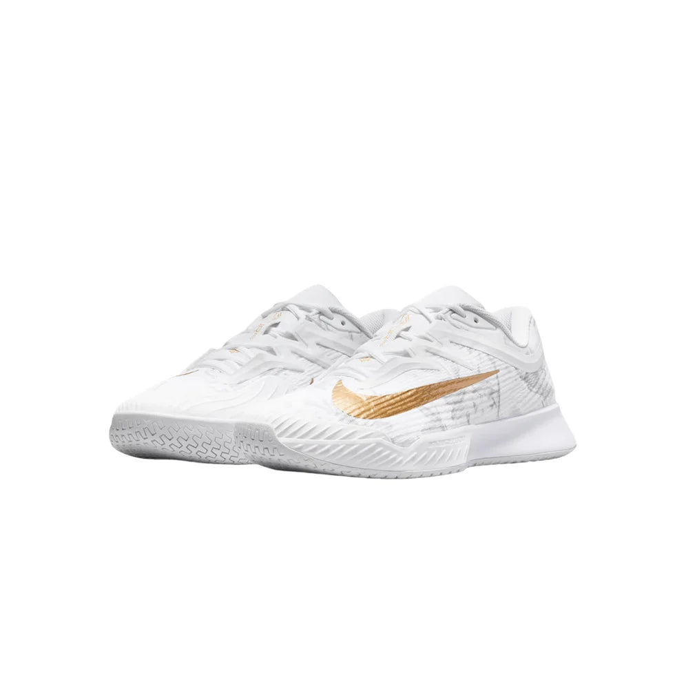 Calzado Nike Court Air Zoom Vapor Pro 3 para Caballero