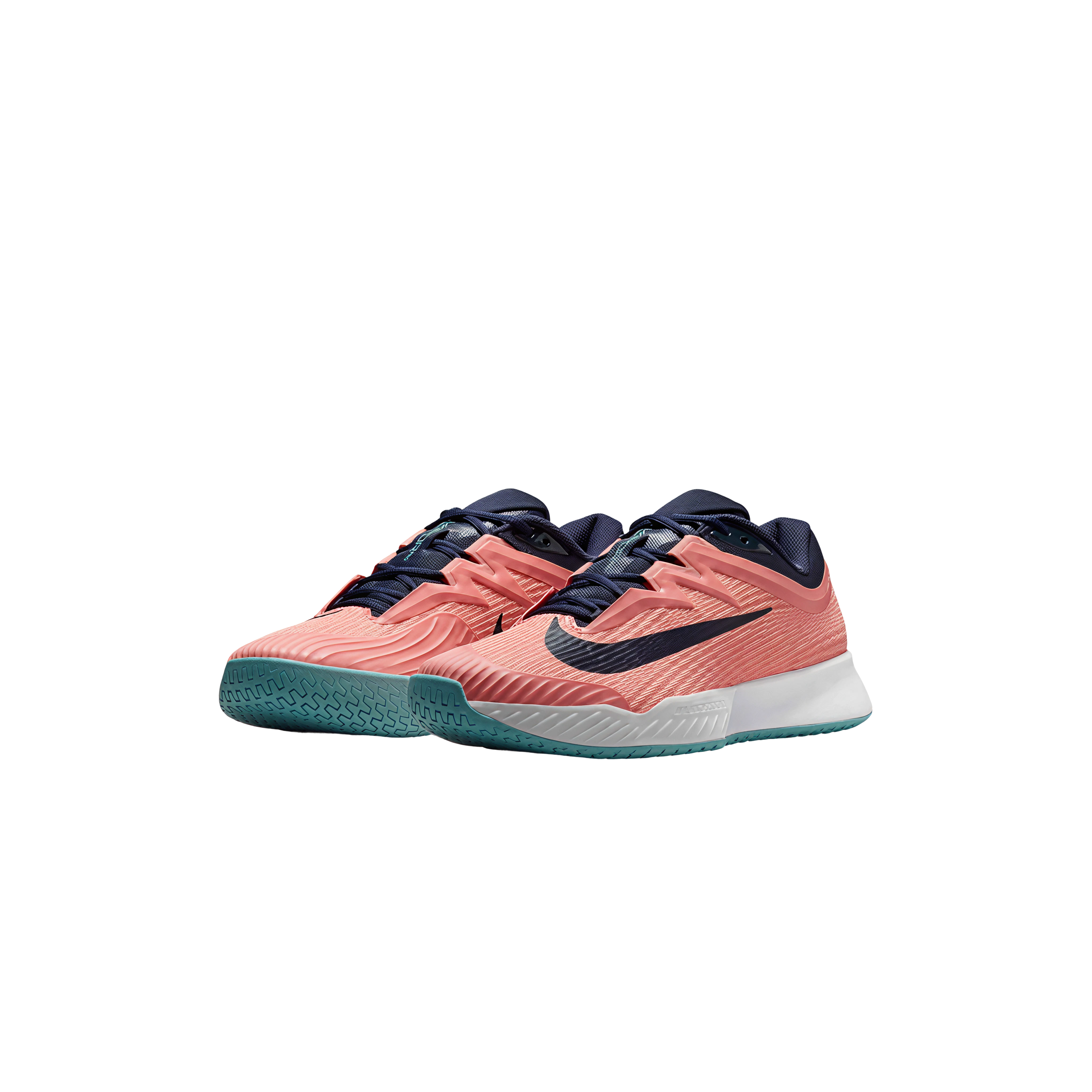 Calzado Nike Vapor Pro 3