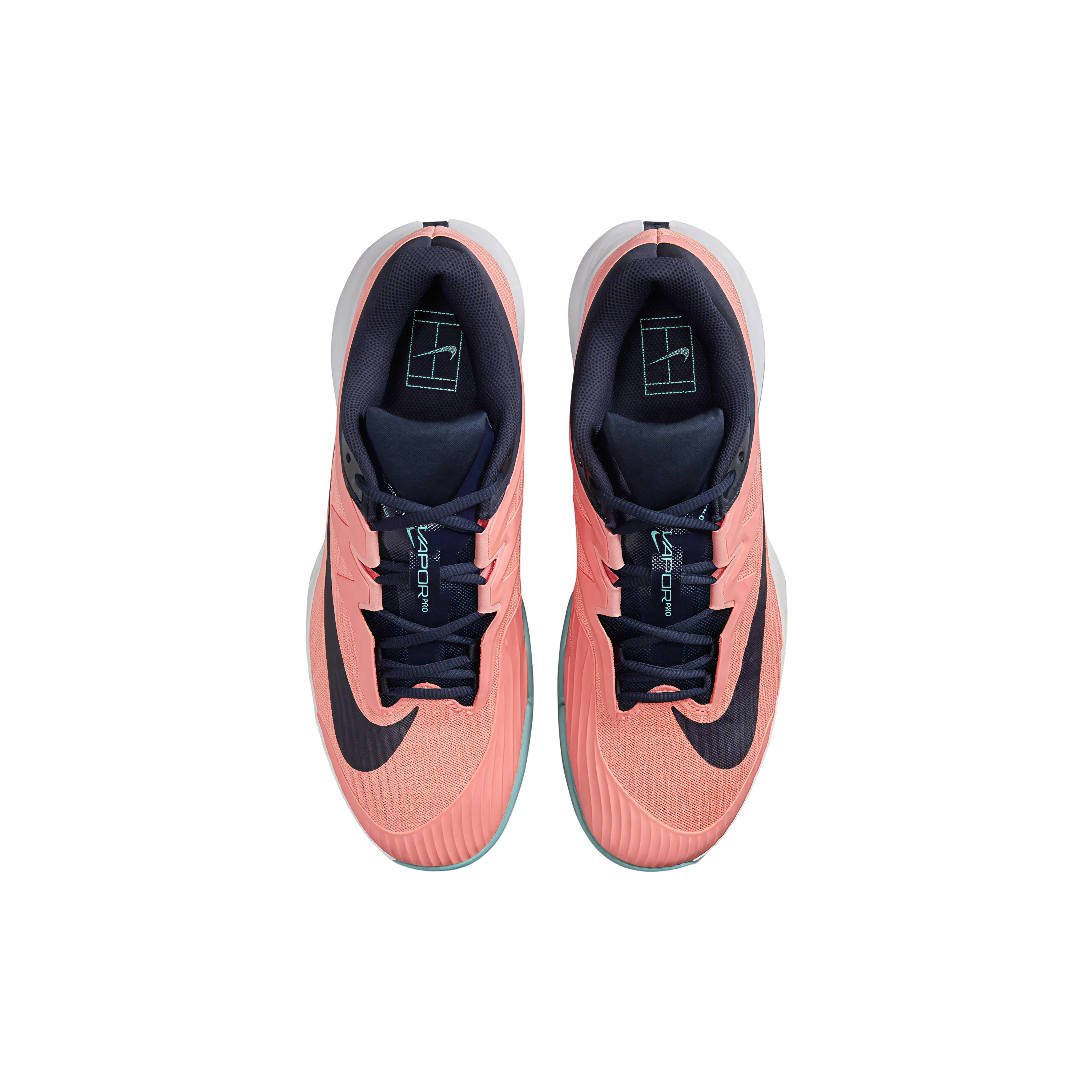 Calzado Nike Vapor Pro 3