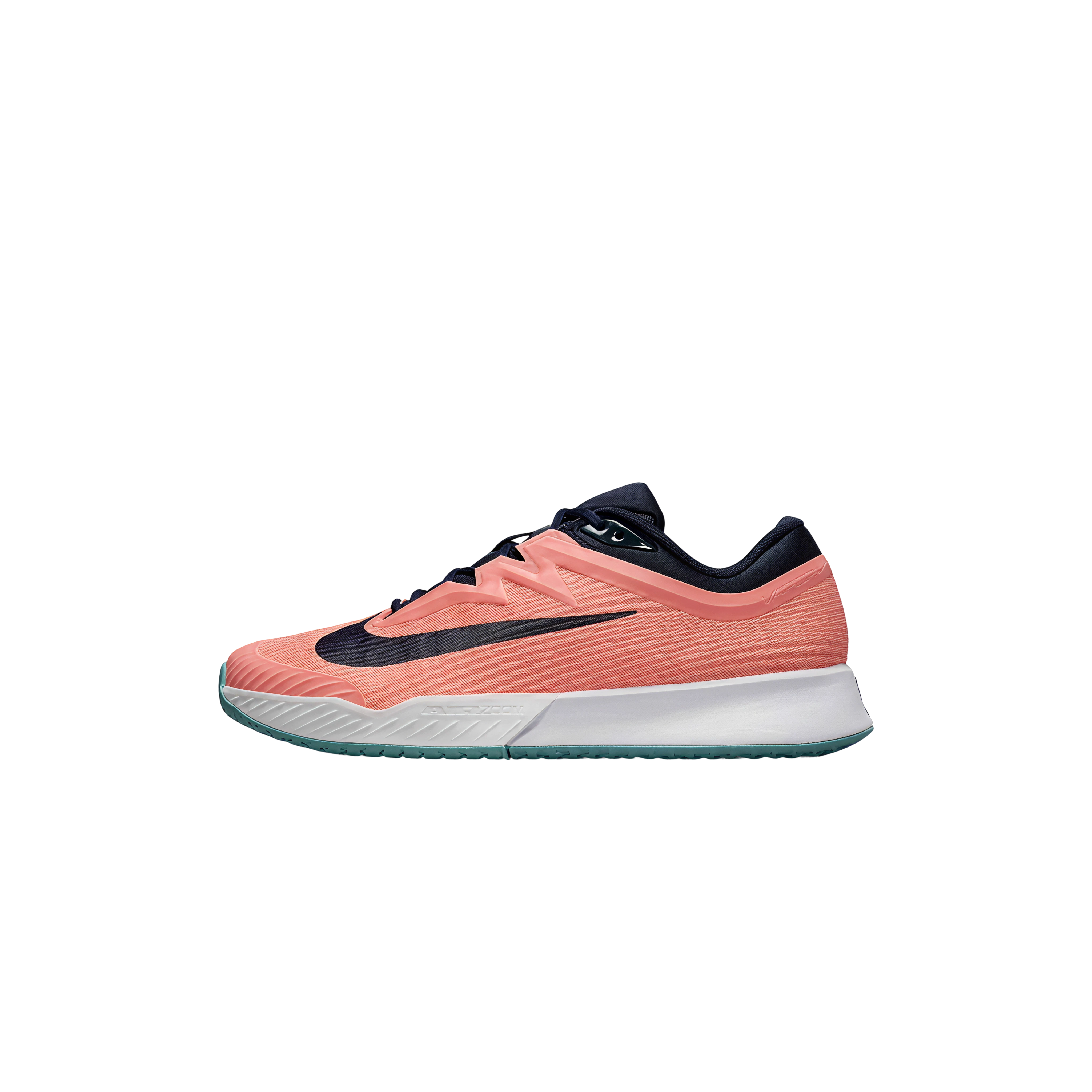 Calzado Nike Vapor Pro 3