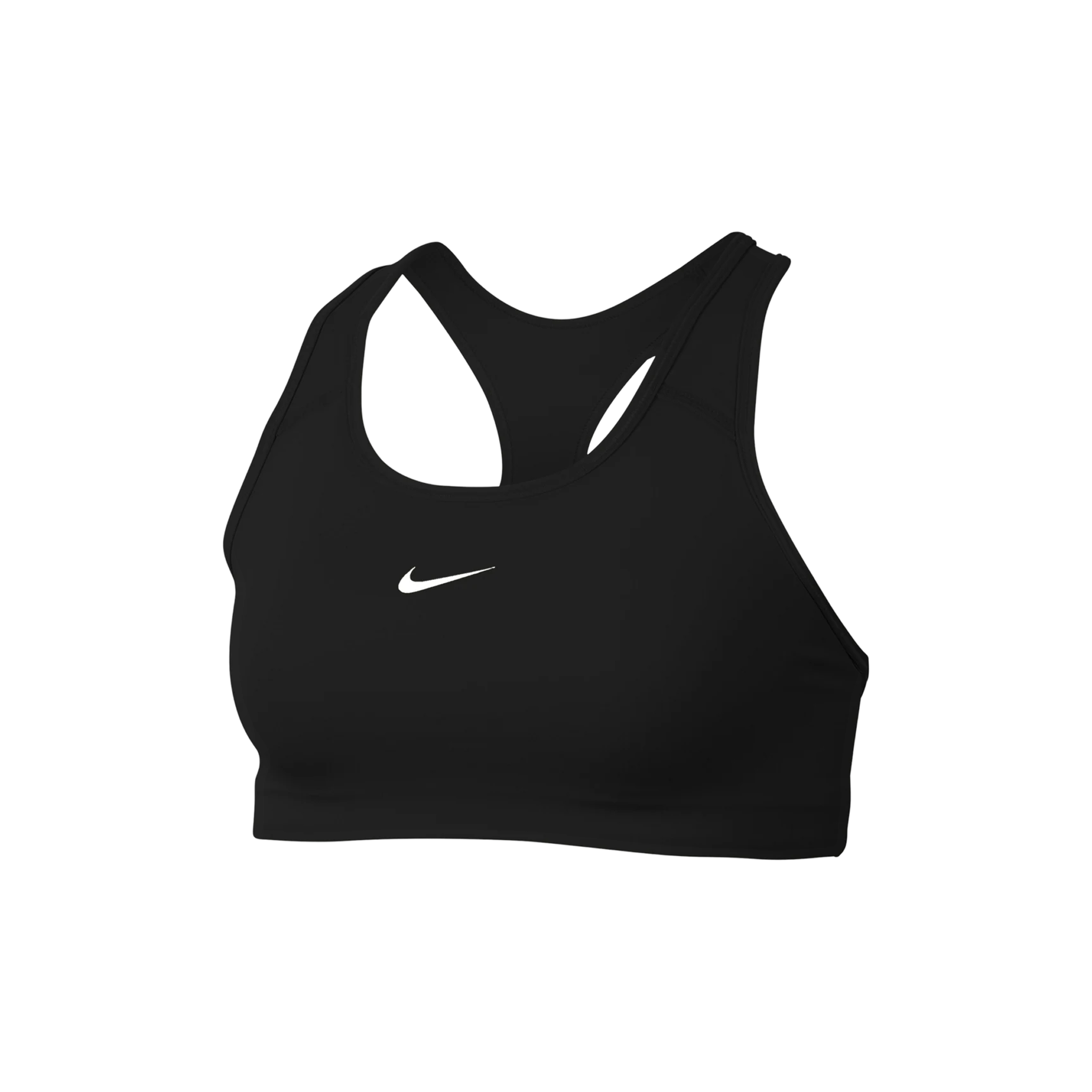 Top Nike Df Swoosh