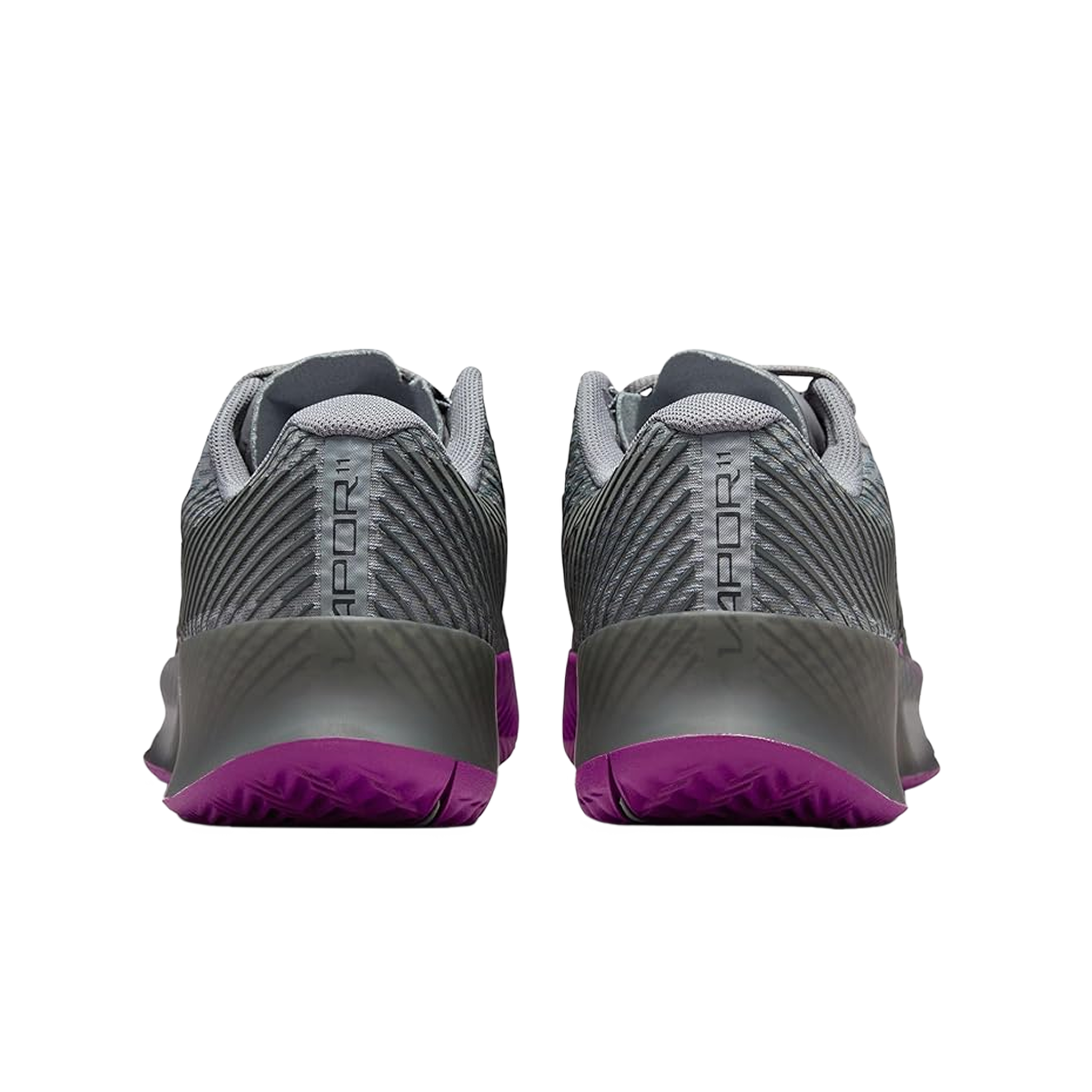 Calzado Nike M Zoom Vapor 11 Cly Bajo