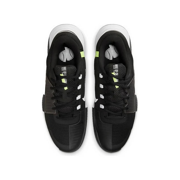 Calzado Nike GP Challenge Pro para Caballero
