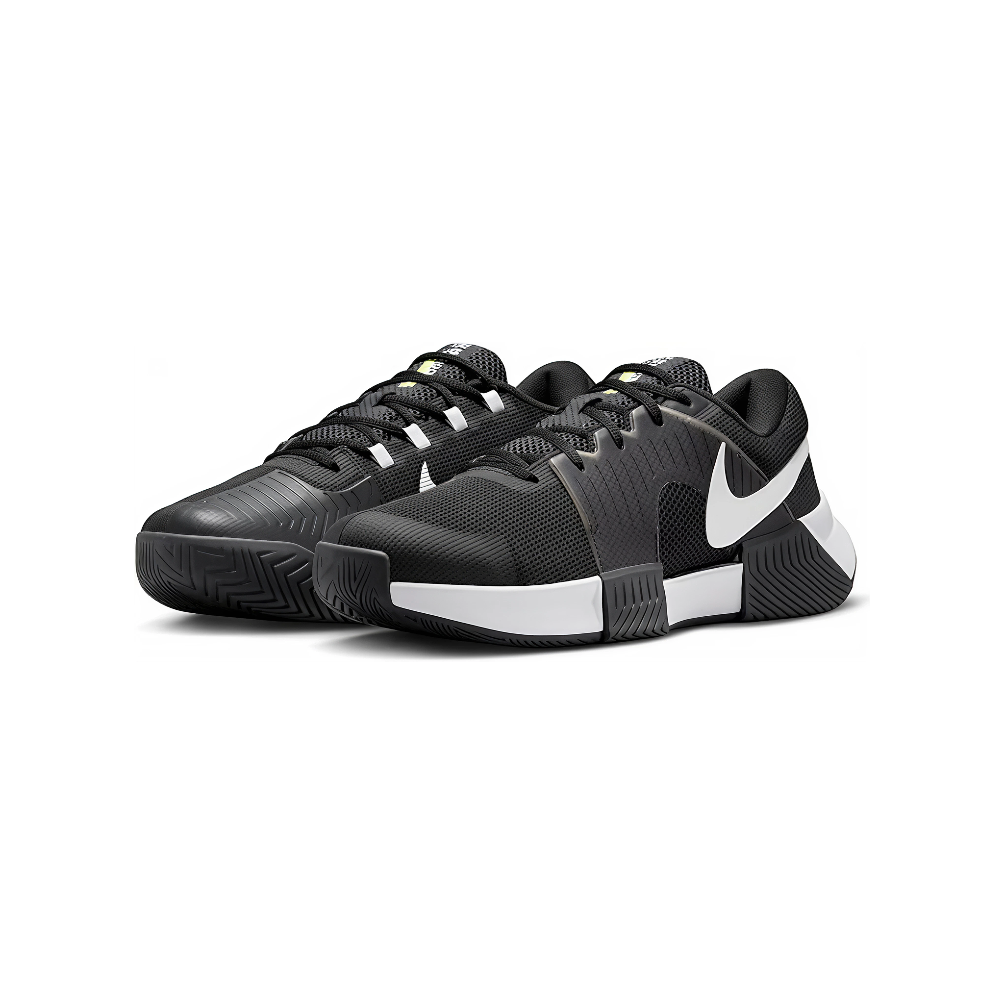 Calzado Nike Zoom GP Challenge 1
