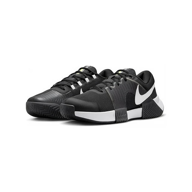 Calzado Nike GP Challenge Pro para Caballero
