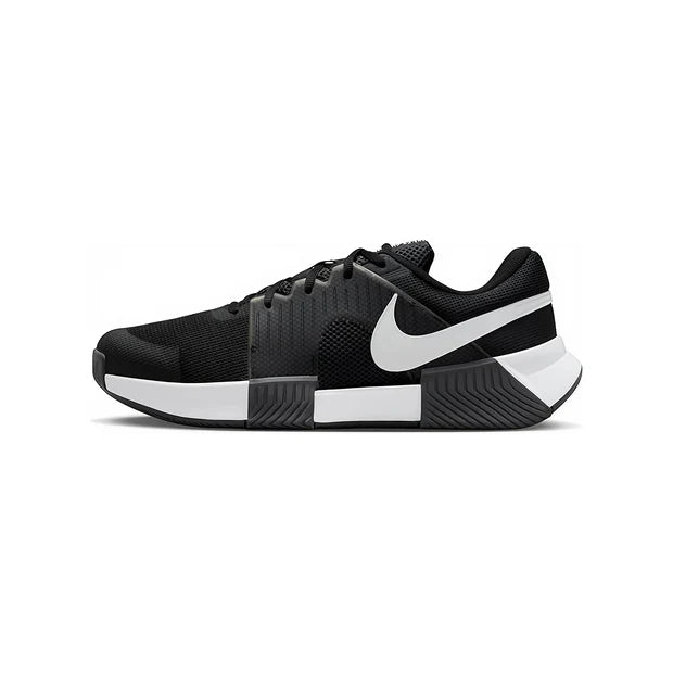 Calzado Nike GP Challenge Pro para Caballero